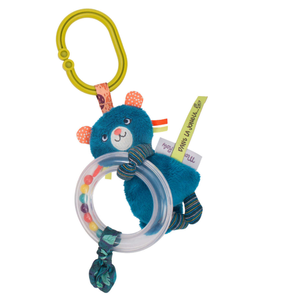 Boutique en ligne - photo 34