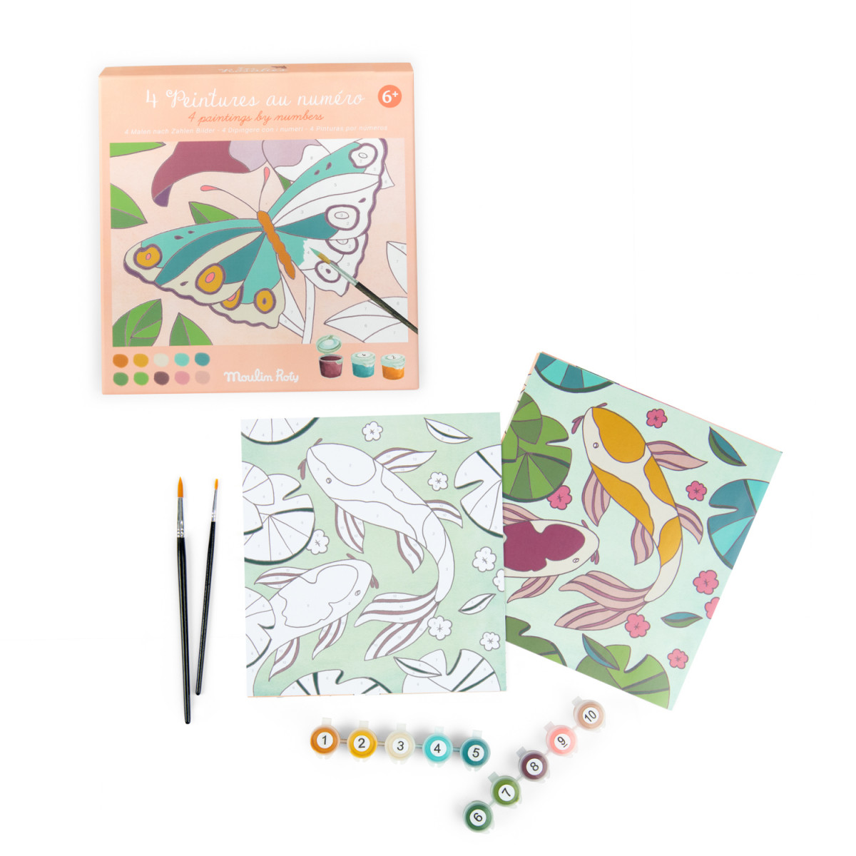 Loisirs créatifs - photo 7