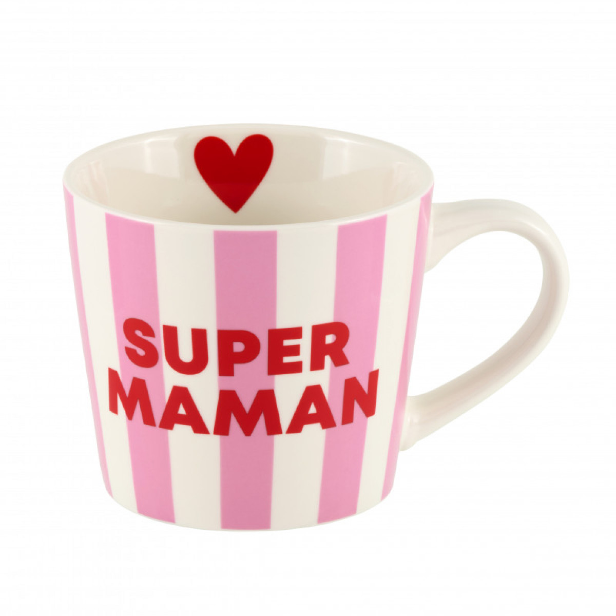 Boutique en ligne - photo 22