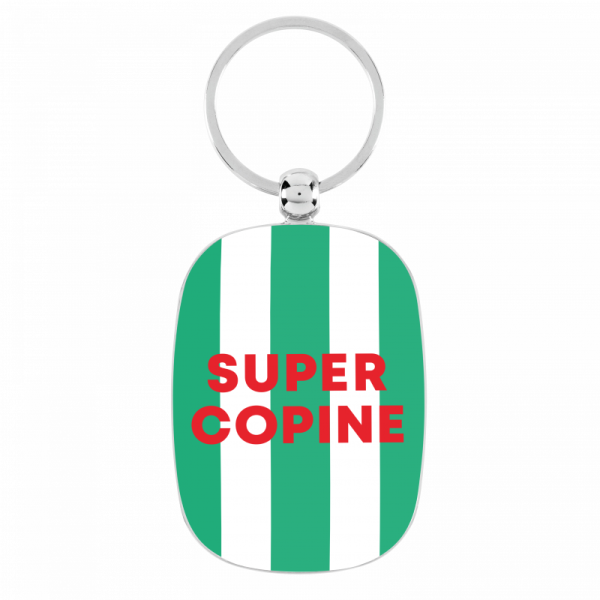 Boutique en ligne - photo 21