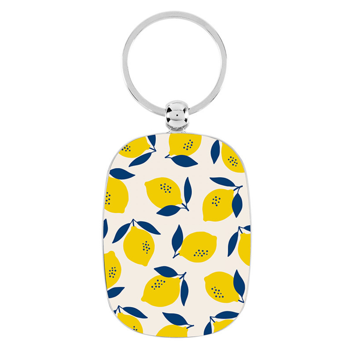 Boutique en ligne - photo 20