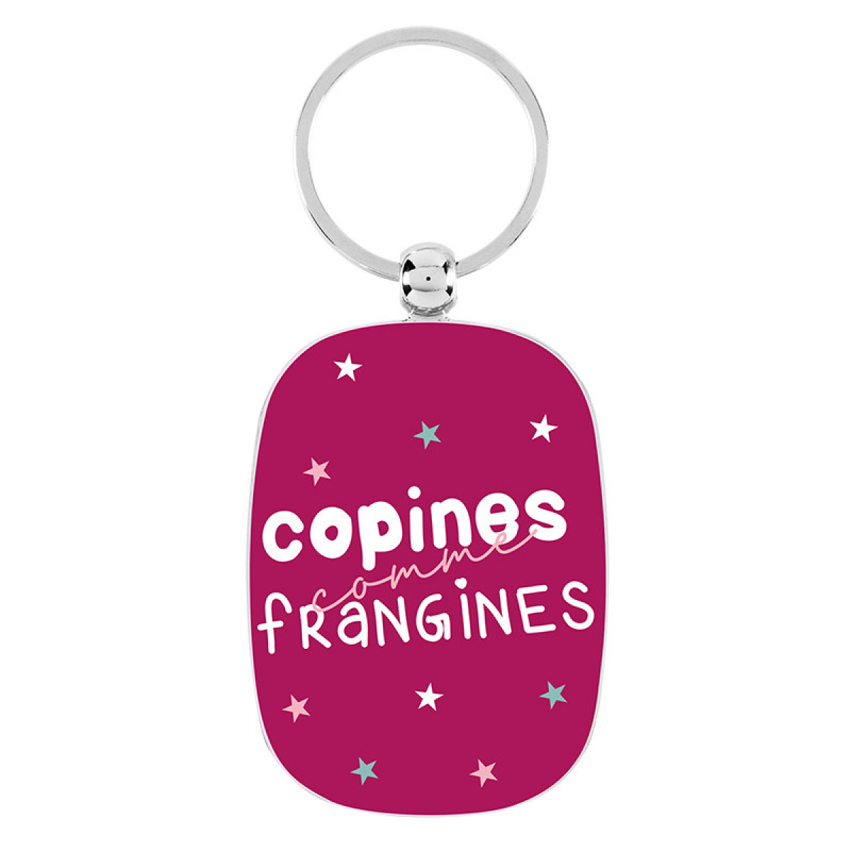 Boutique en ligne - photo 19