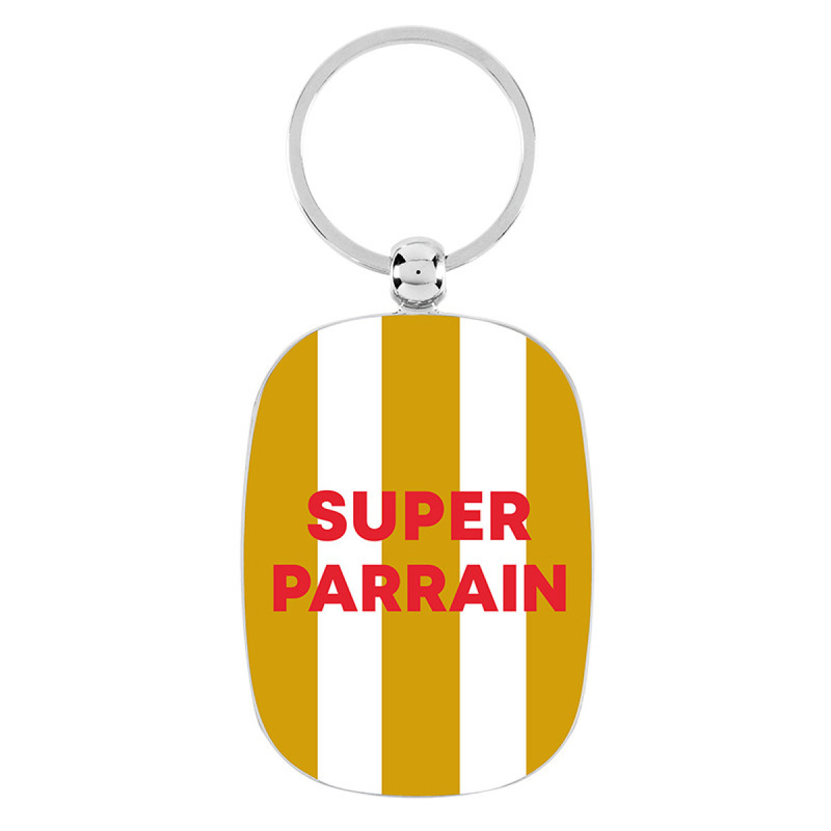 Boutique en ligne - photo 16