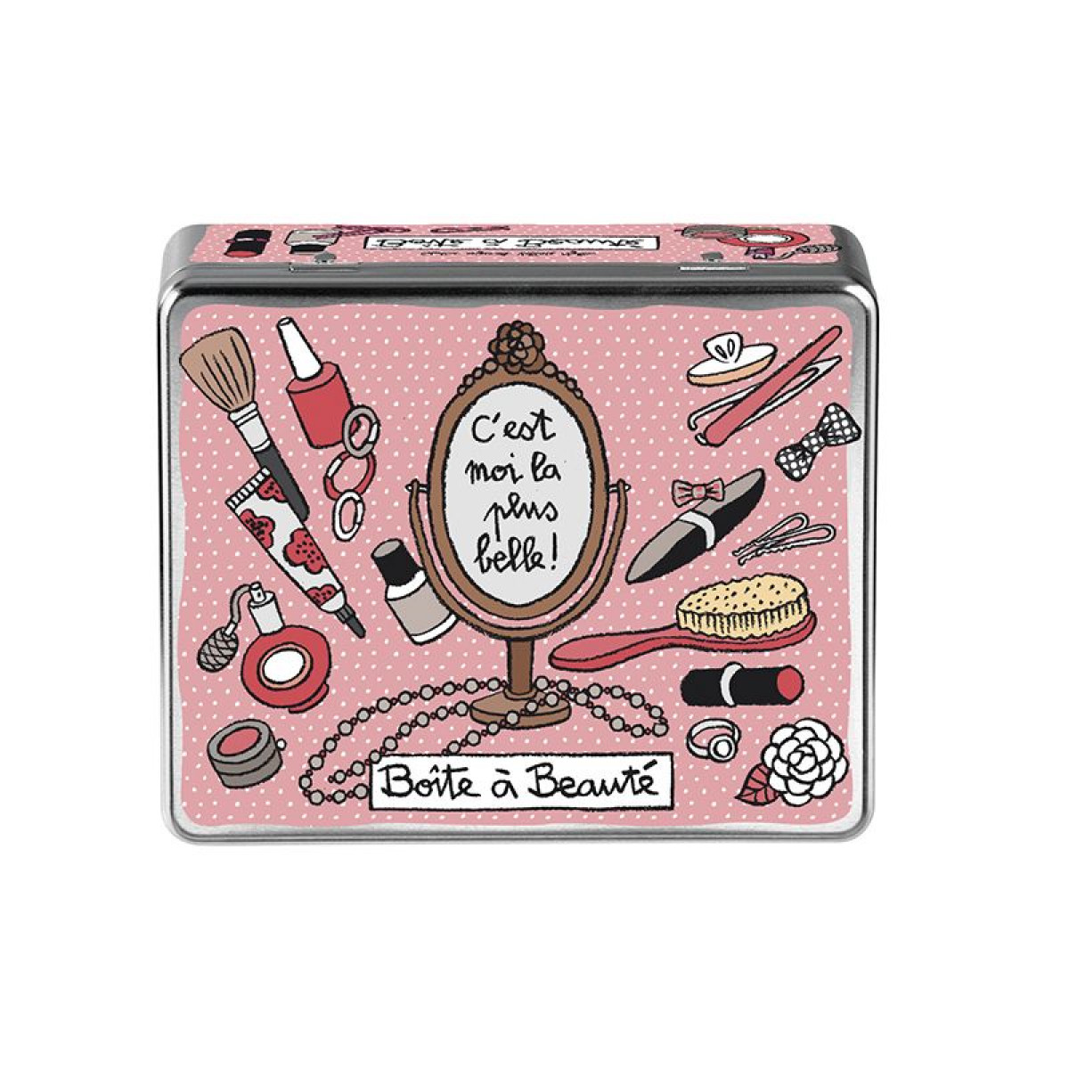 Boutique en ligne - photo 12