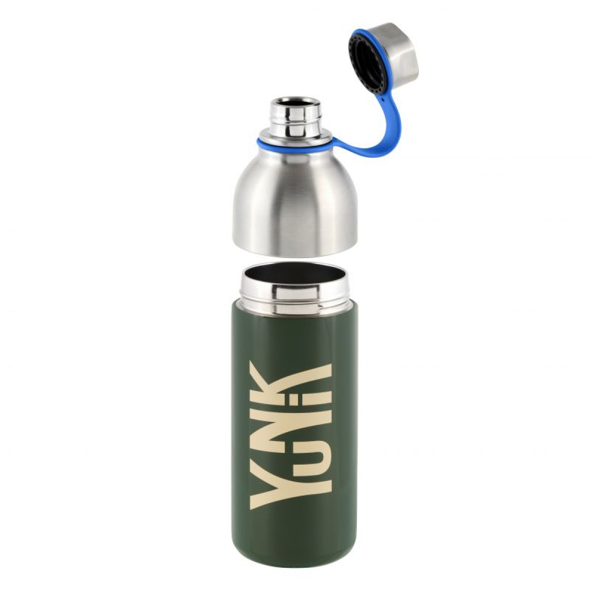 Boutique en ligne - photo 11