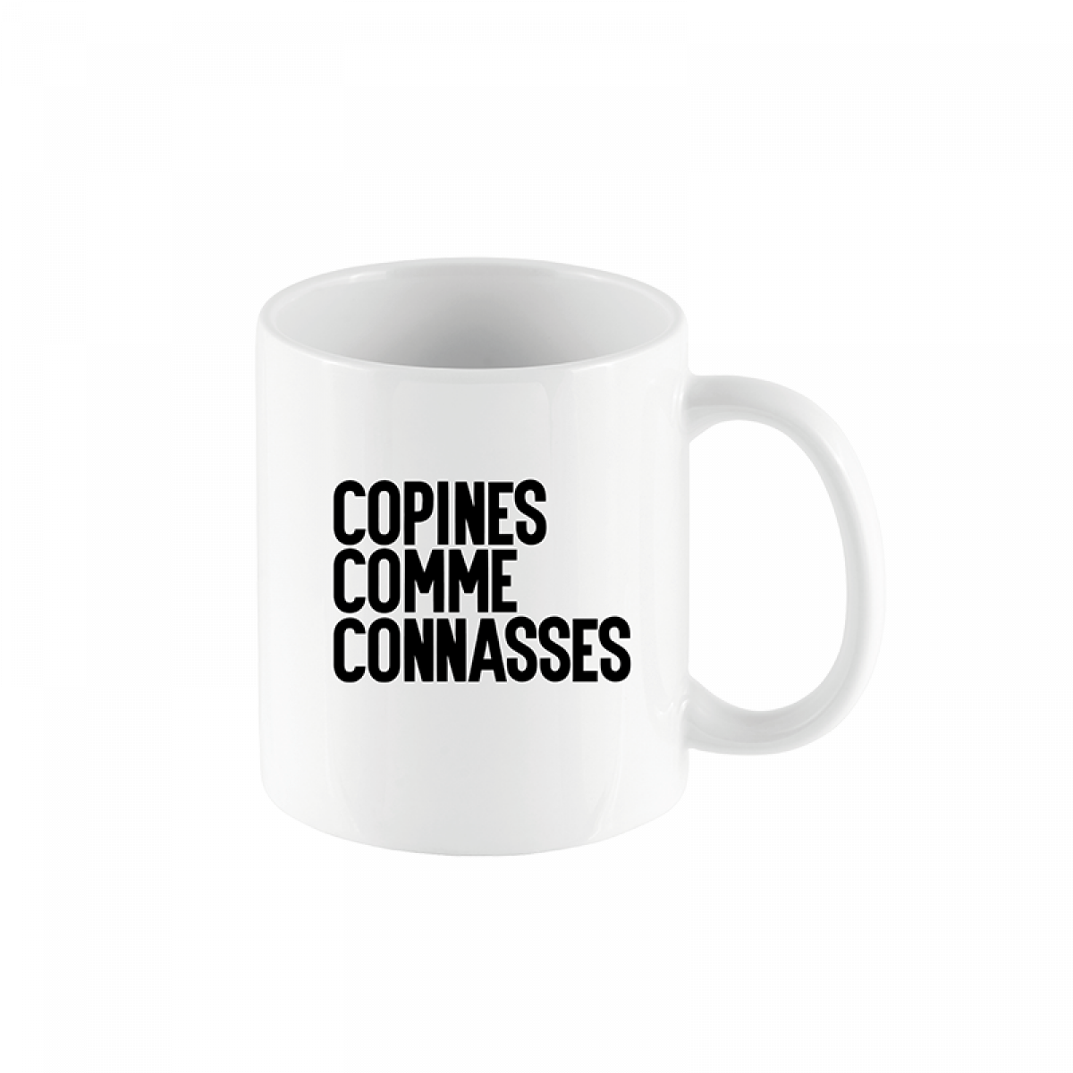 Boutique en ligne - photo 10