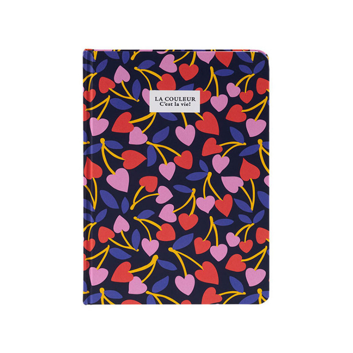 Boutique en ligne - photo 7