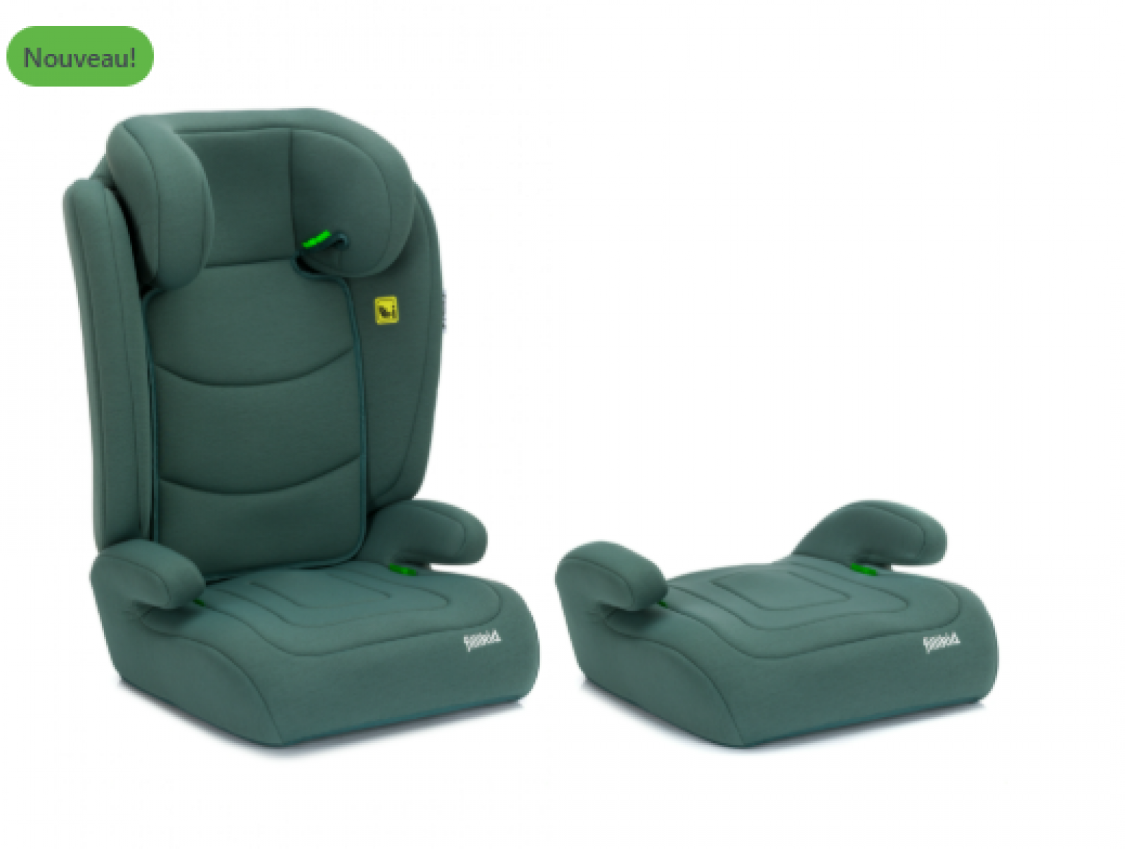 Boutique en ligne - photo 6