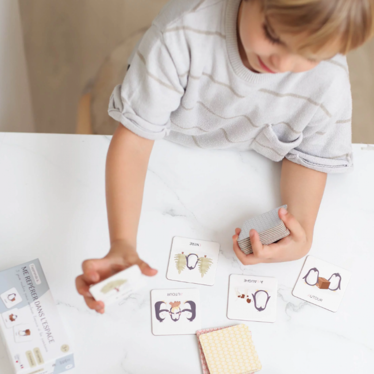 Se repérer dans l espace - photo 10