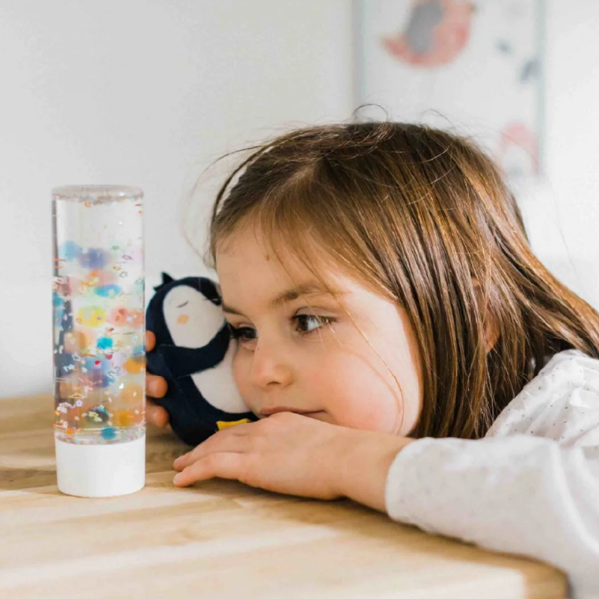 Kit de retour au calme - photo 9