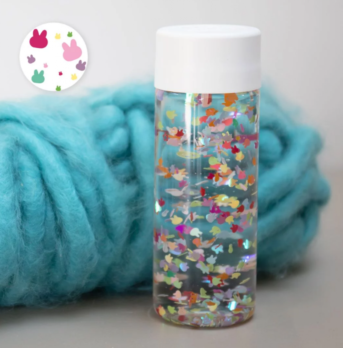 Jeux - Boutique Toup'tibou - photo 6