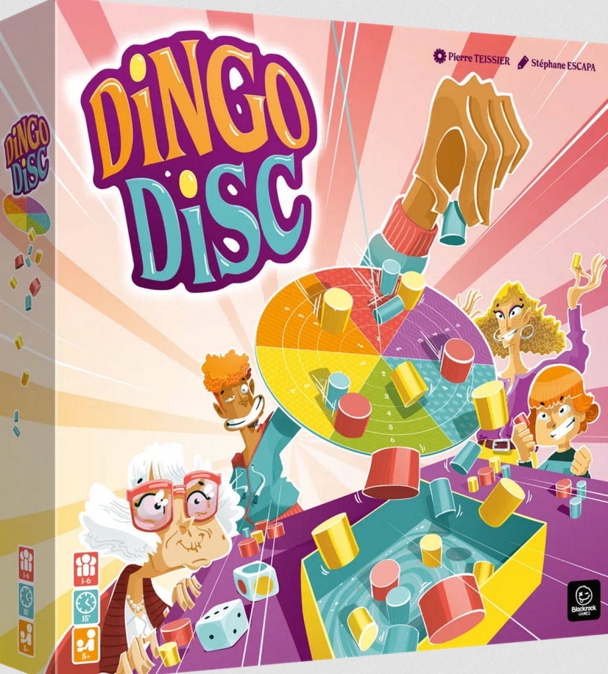 Boutique en ligne - photo 21