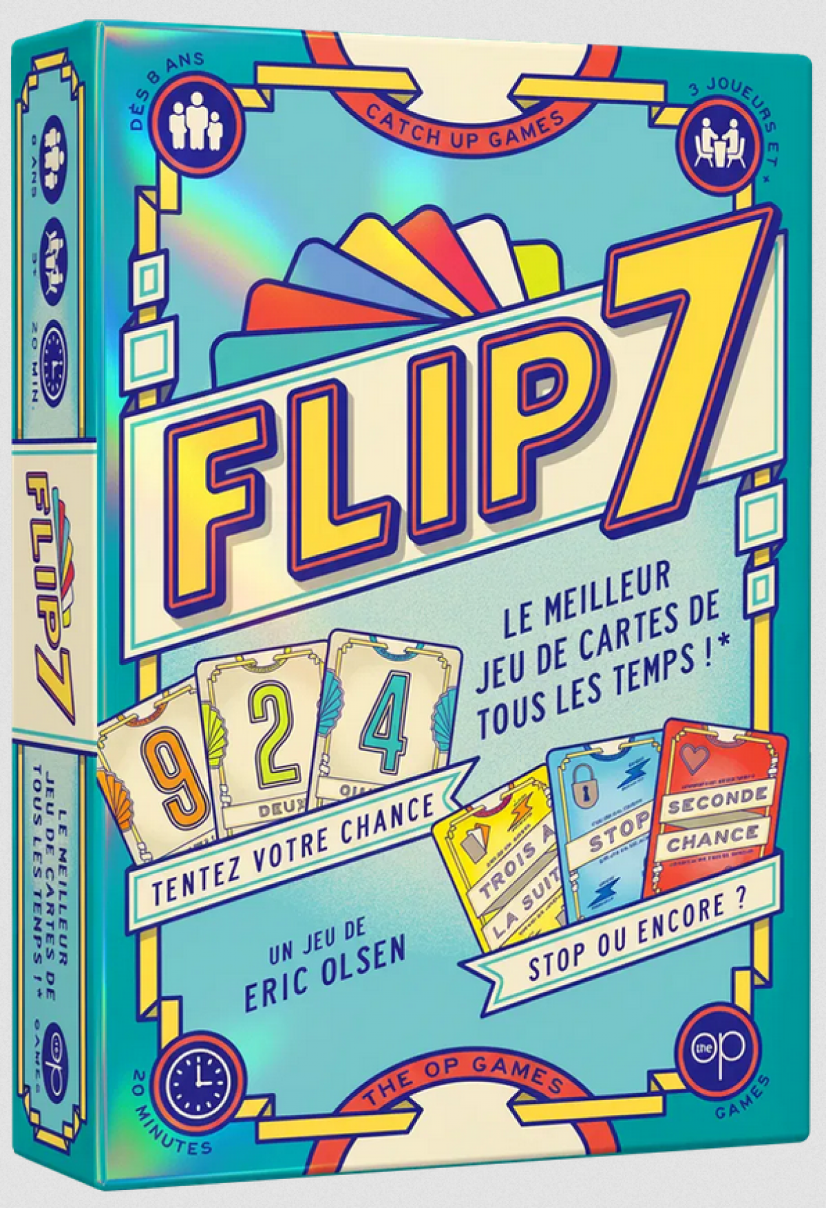 Boutique en ligne - photo 20