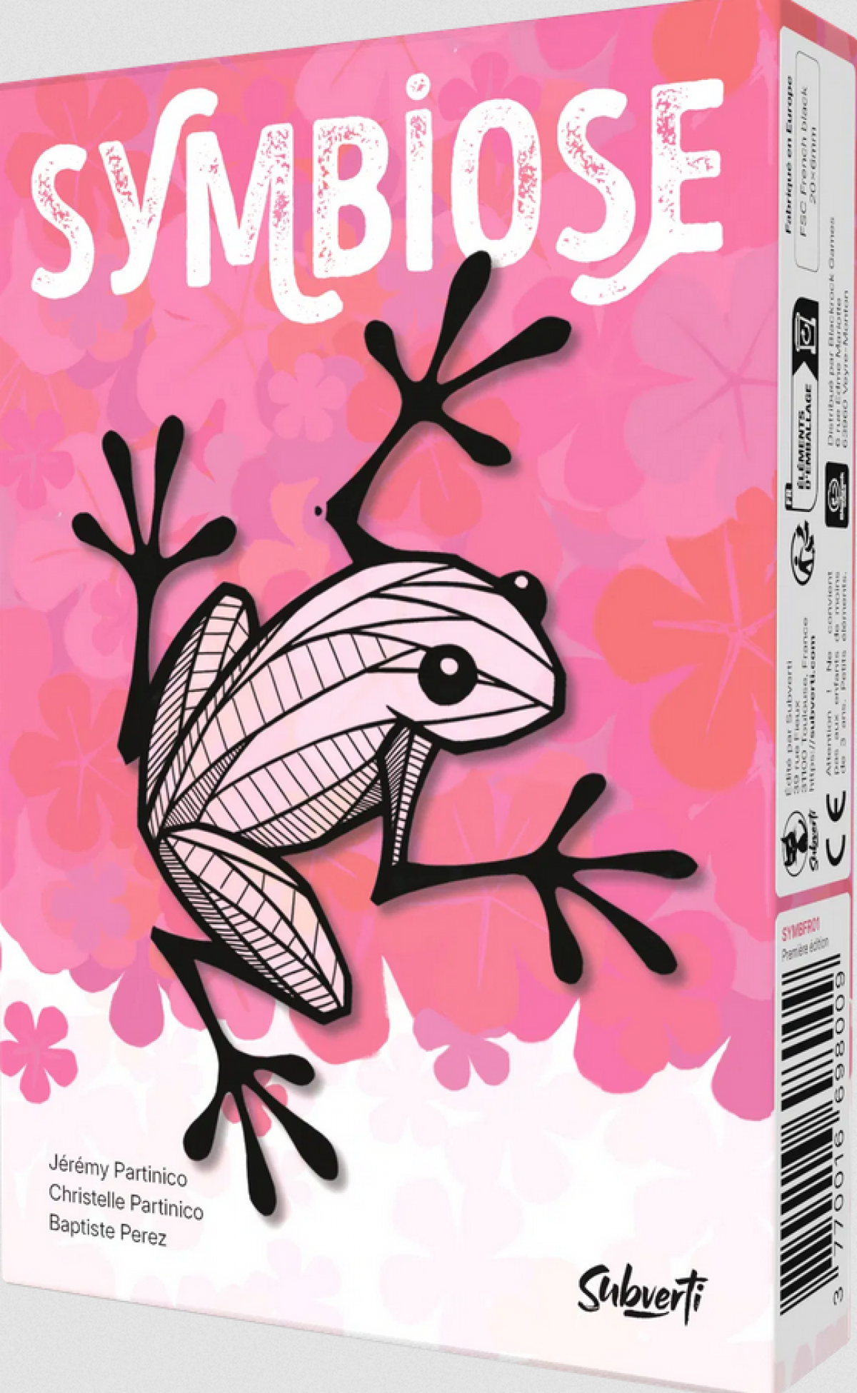 Boutique en ligne - photo 19