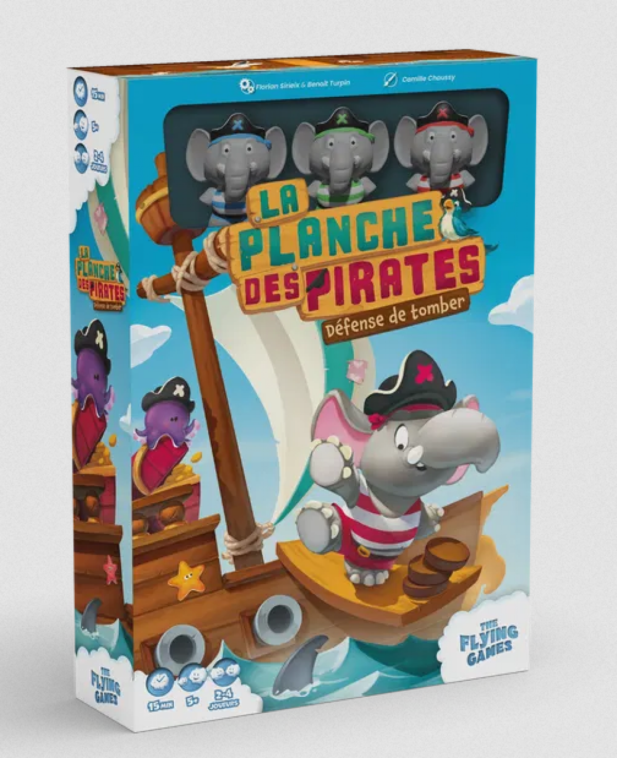 Boutique en ligne - photo 18