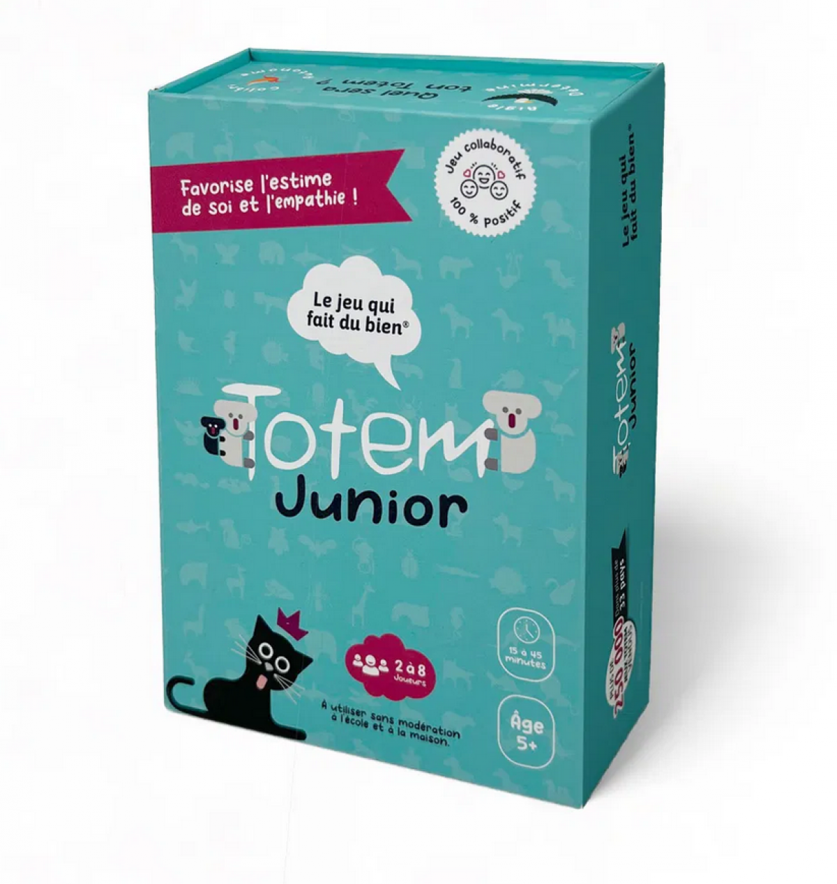 Boutique en ligne - photo 17