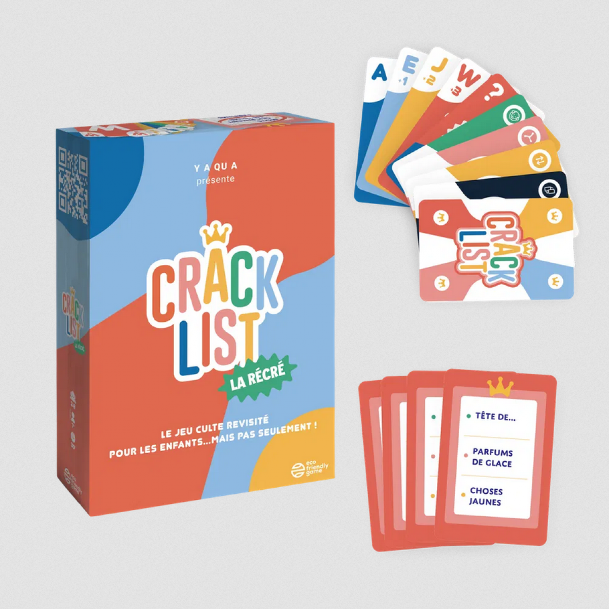 Boutique en ligne - photo 16