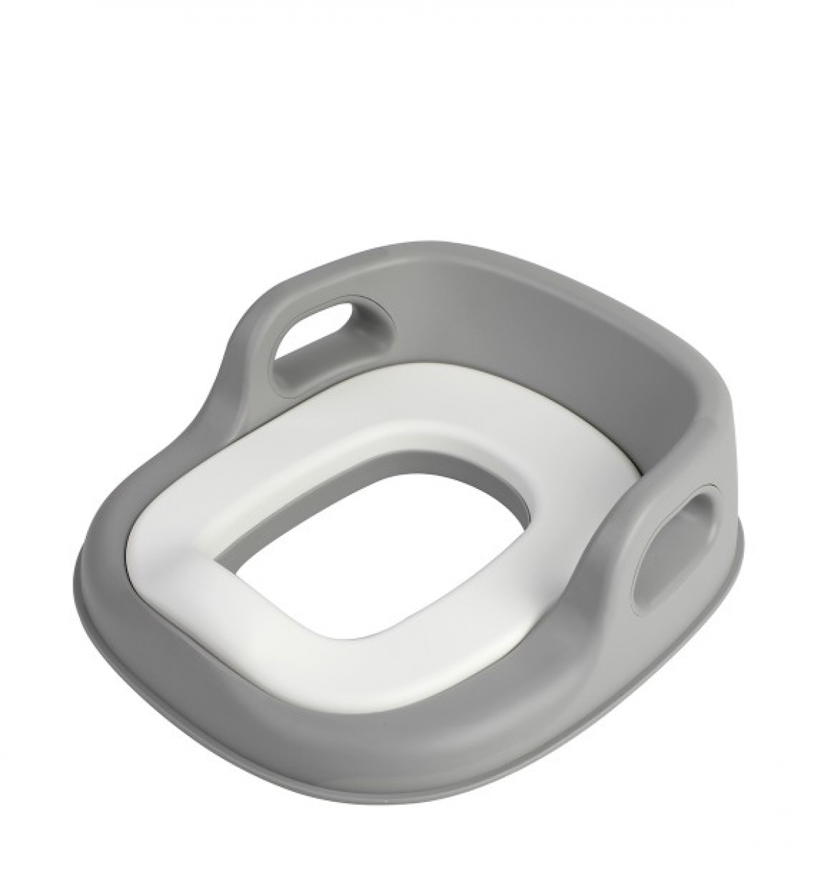 Petit pot / Réducteur de wc - photo 6