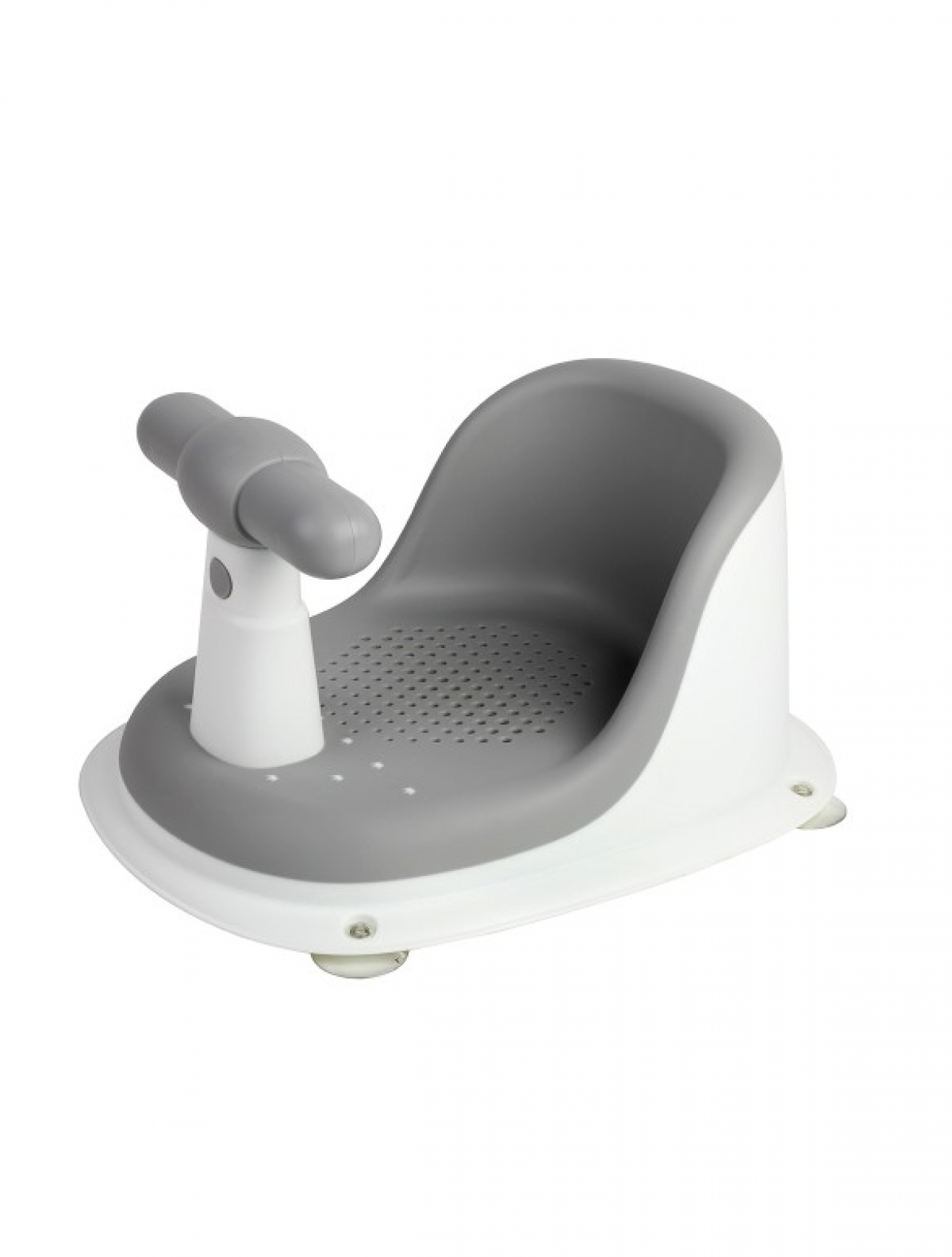 Boutique en ligne - photo 14