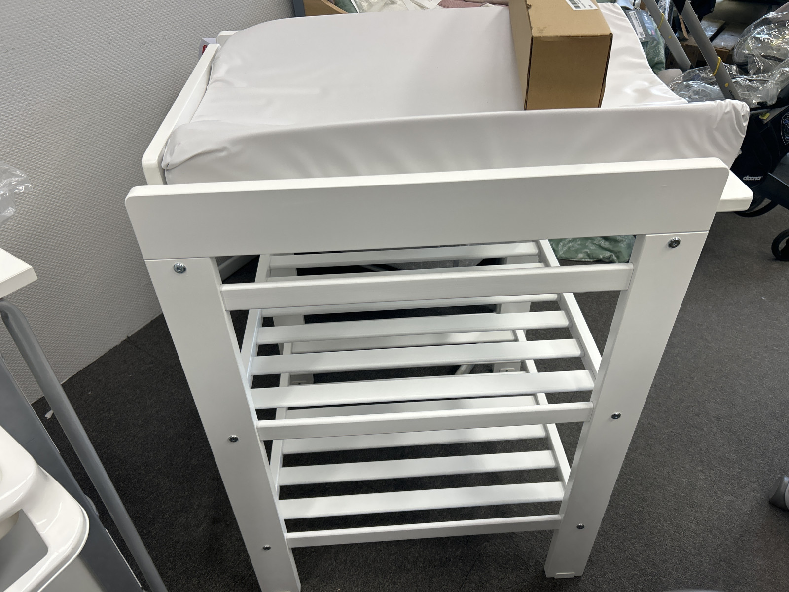 Boutique en ligne - photo 12