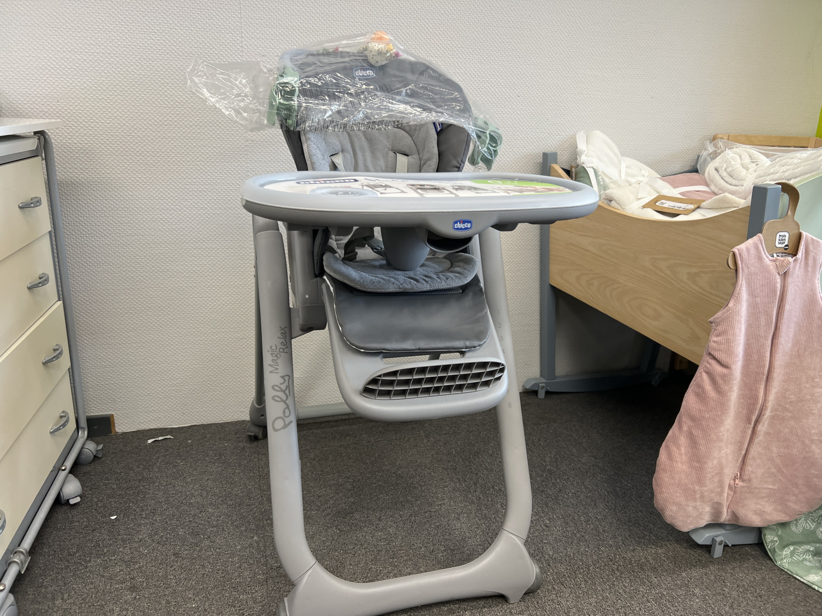 Boutique en ligne - photo 13