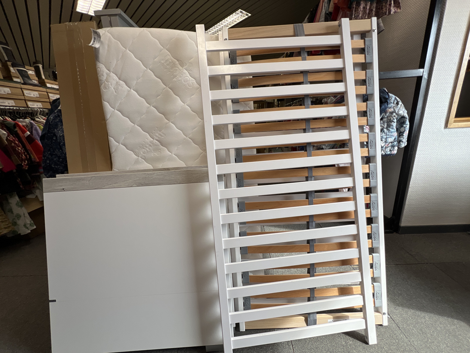 Boutique en ligne - photo 11