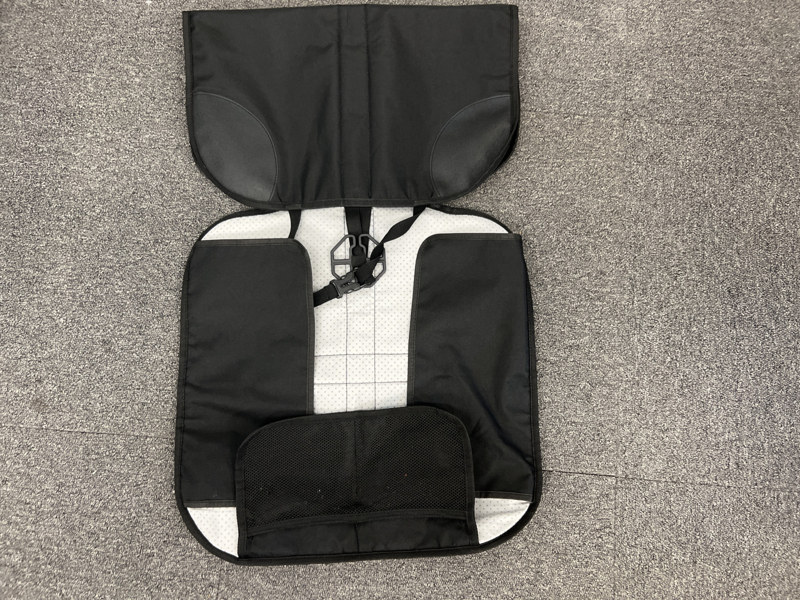 Boutique en ligne - photo 15