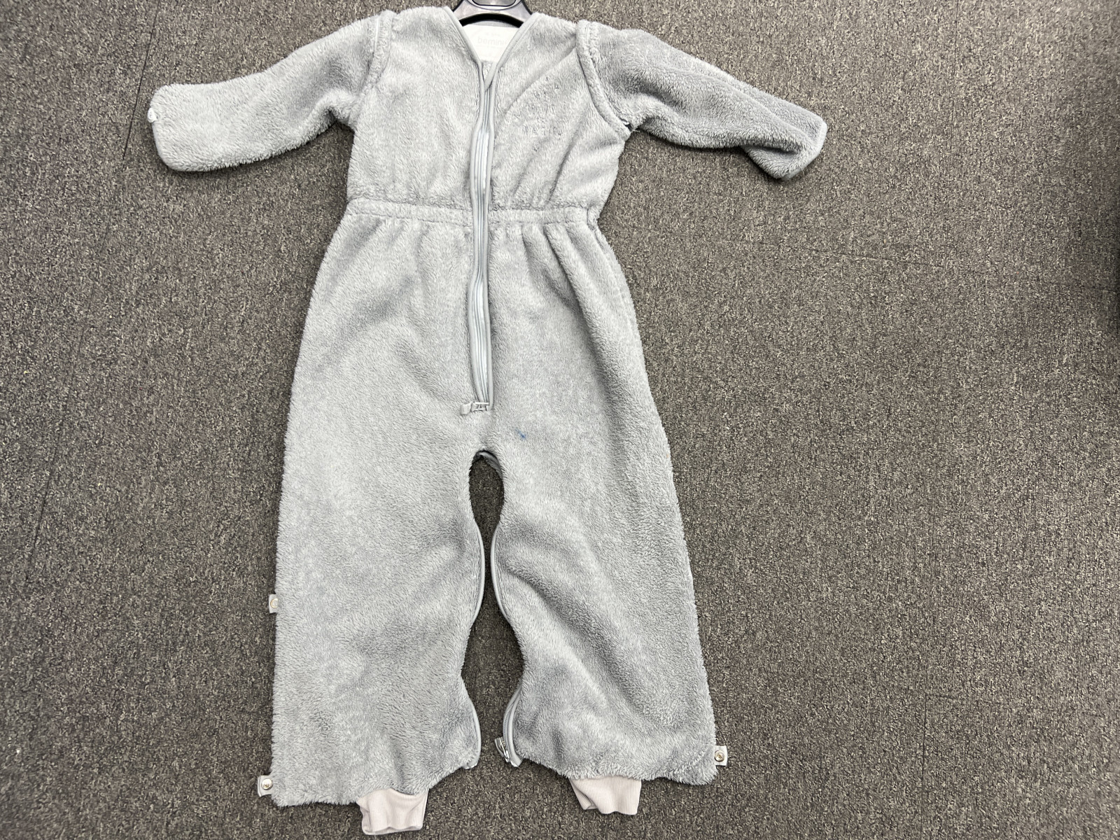 Chambre - Boutique Toup'tibou - photo 9