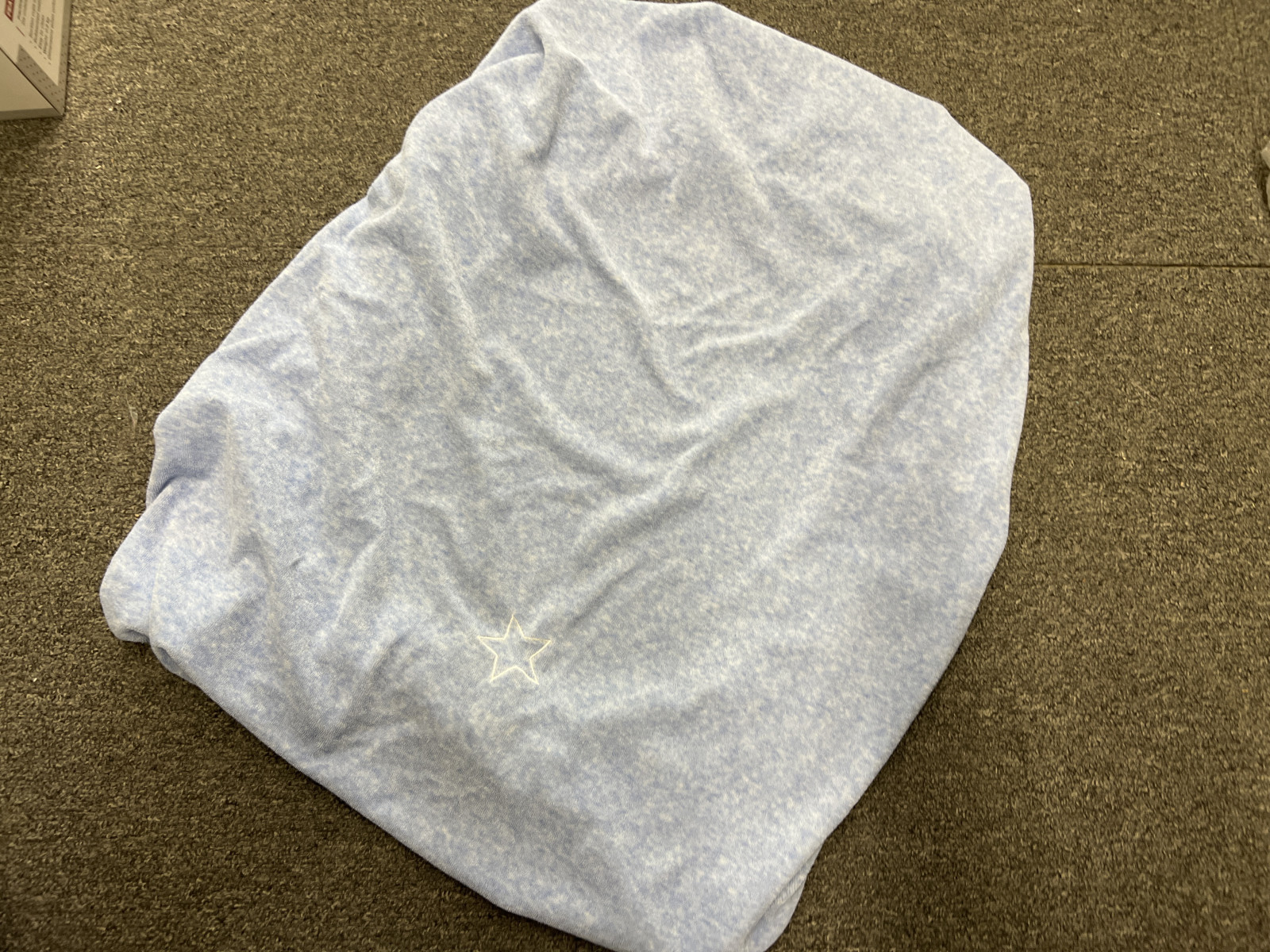 Matelas à langer et housses - photo 6