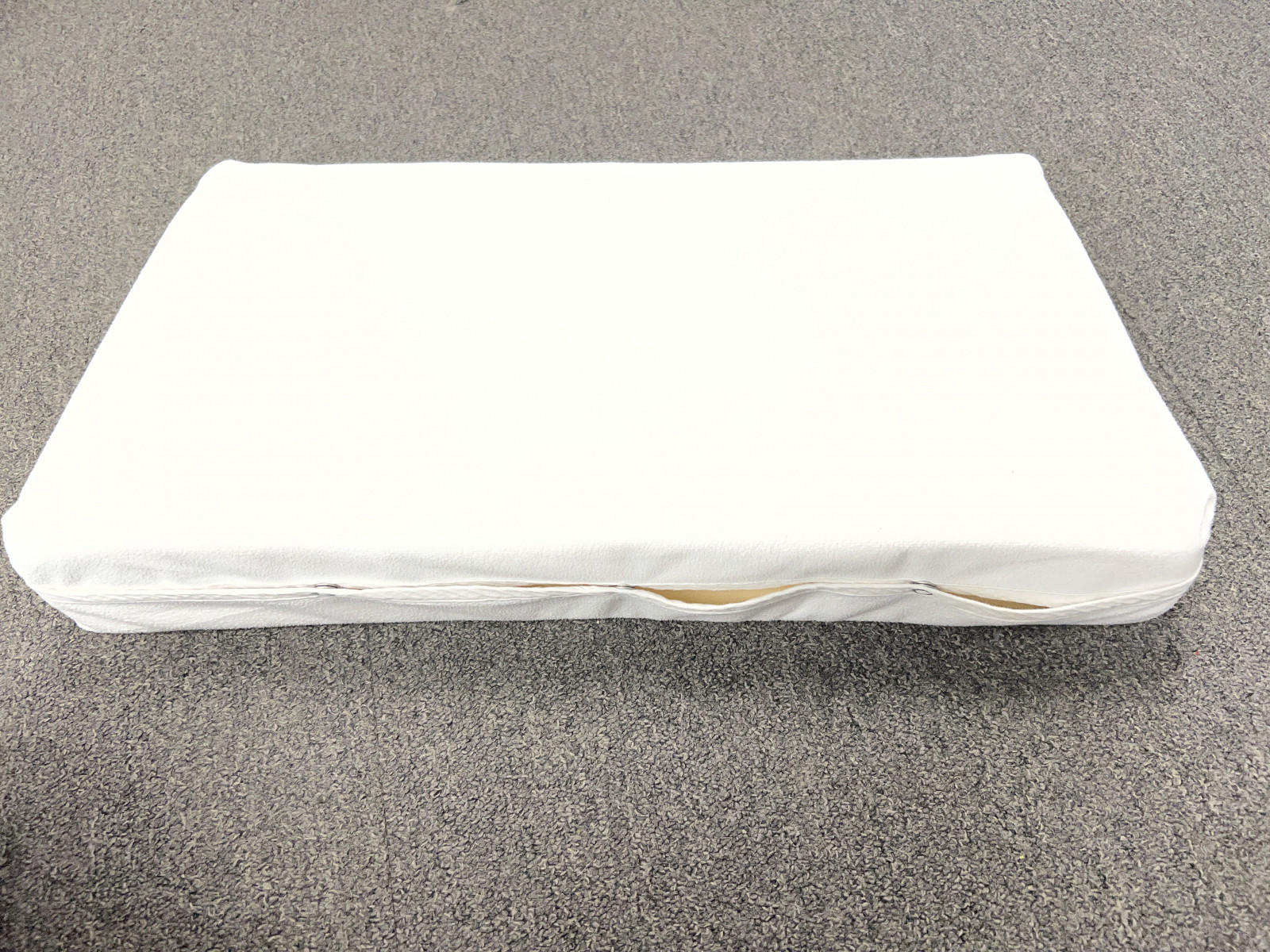 Chambre - Boutique Toup'tibou - photo 7