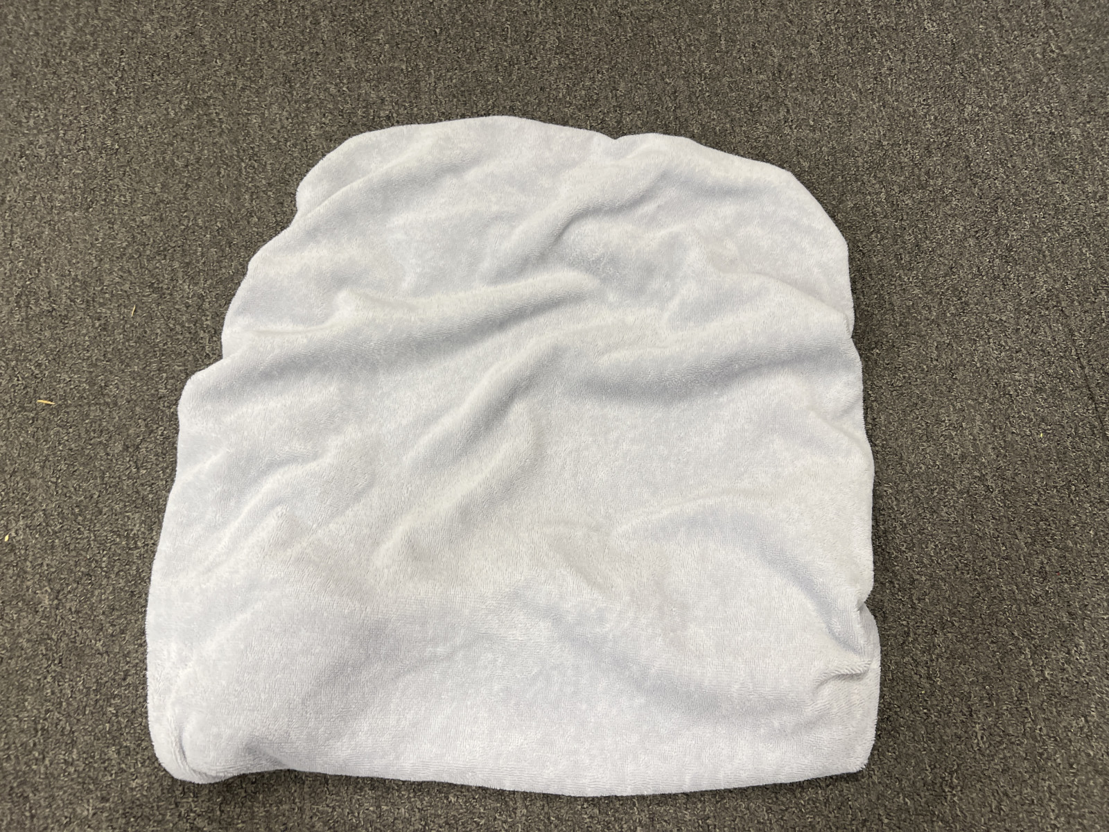 Matelas à langer et housses - photo 7