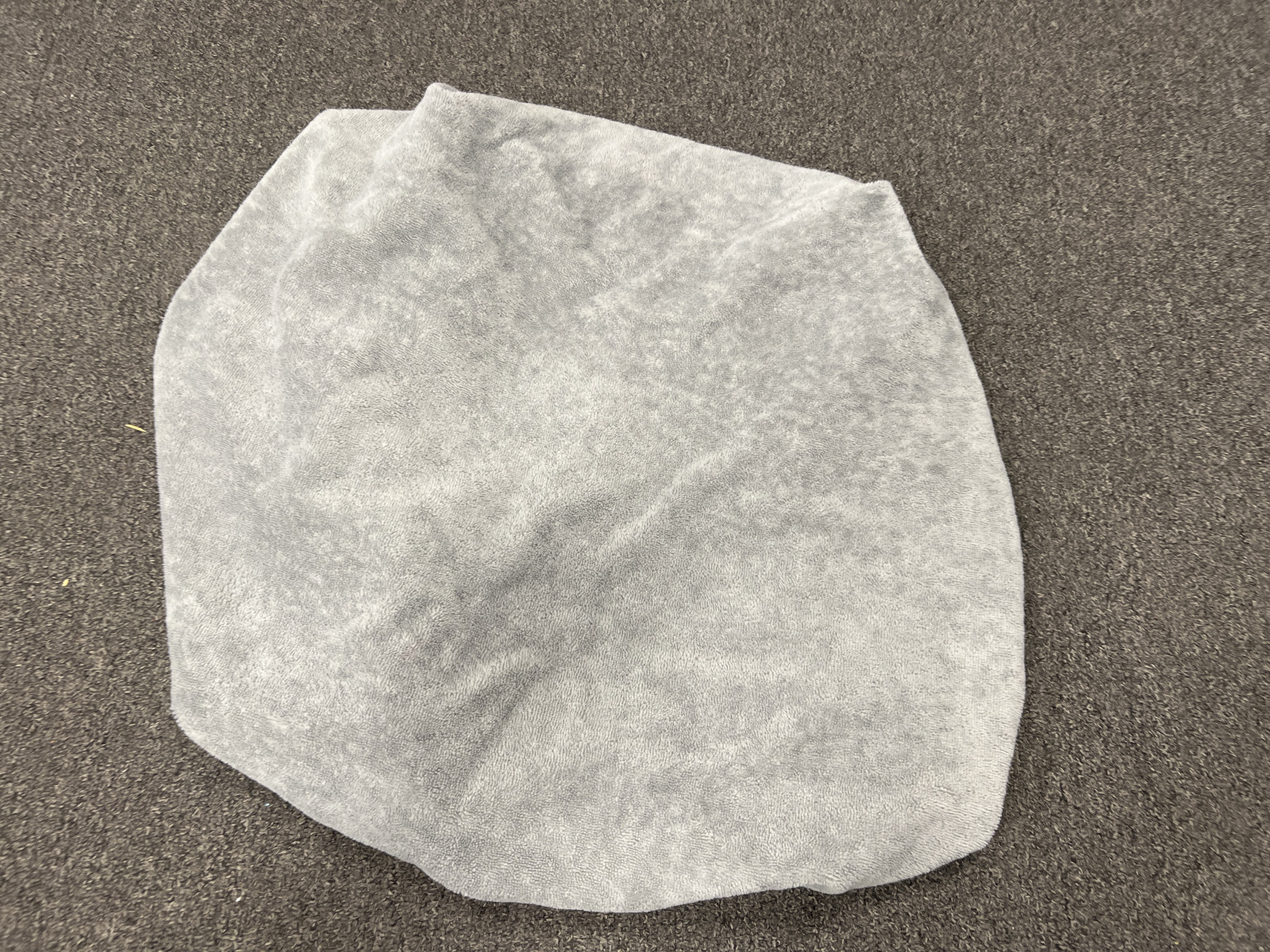 Matelas à langer et housses - photo 8