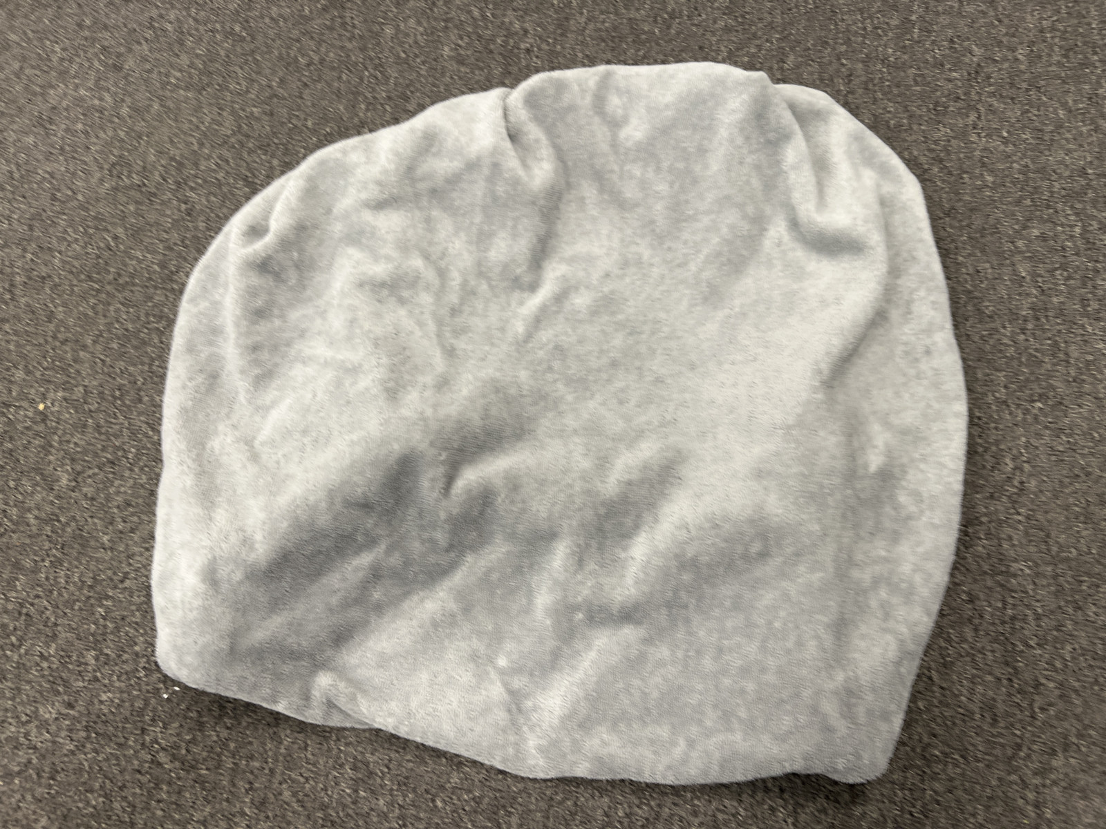 Matelas à langer et housses - photo 9