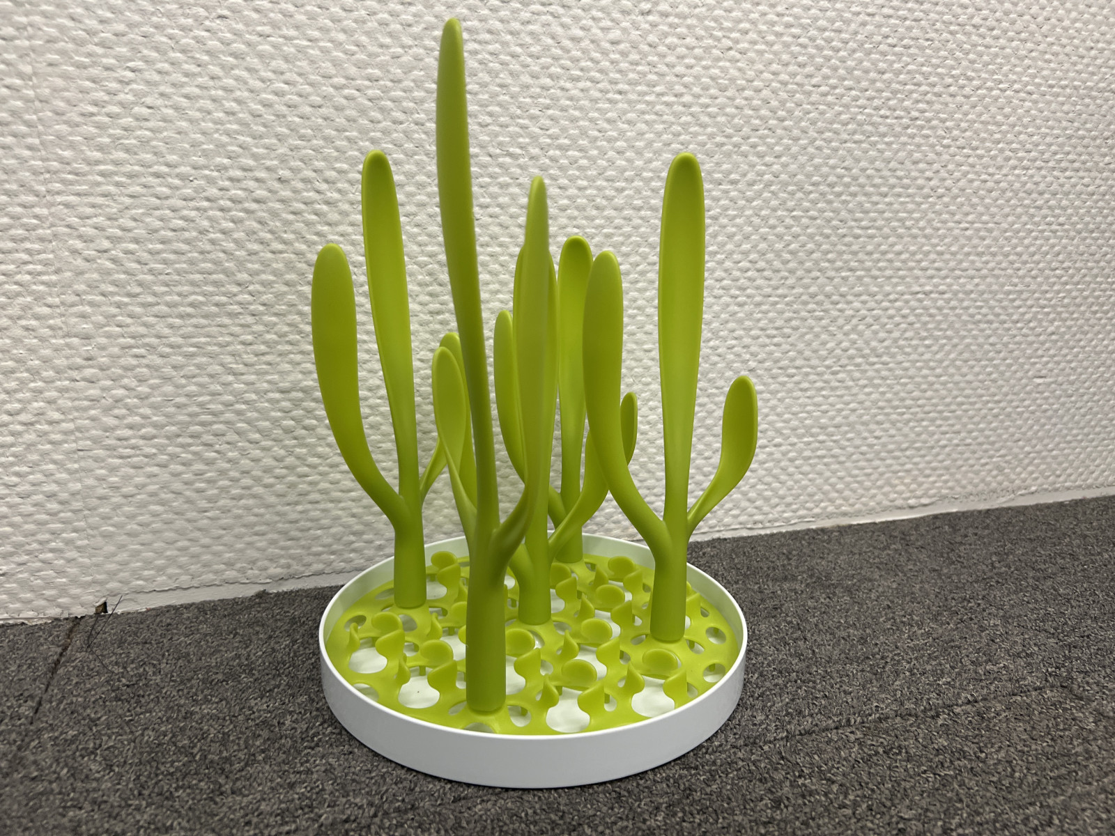 Bébé boit - Boutique Toup'tibou - photo 12