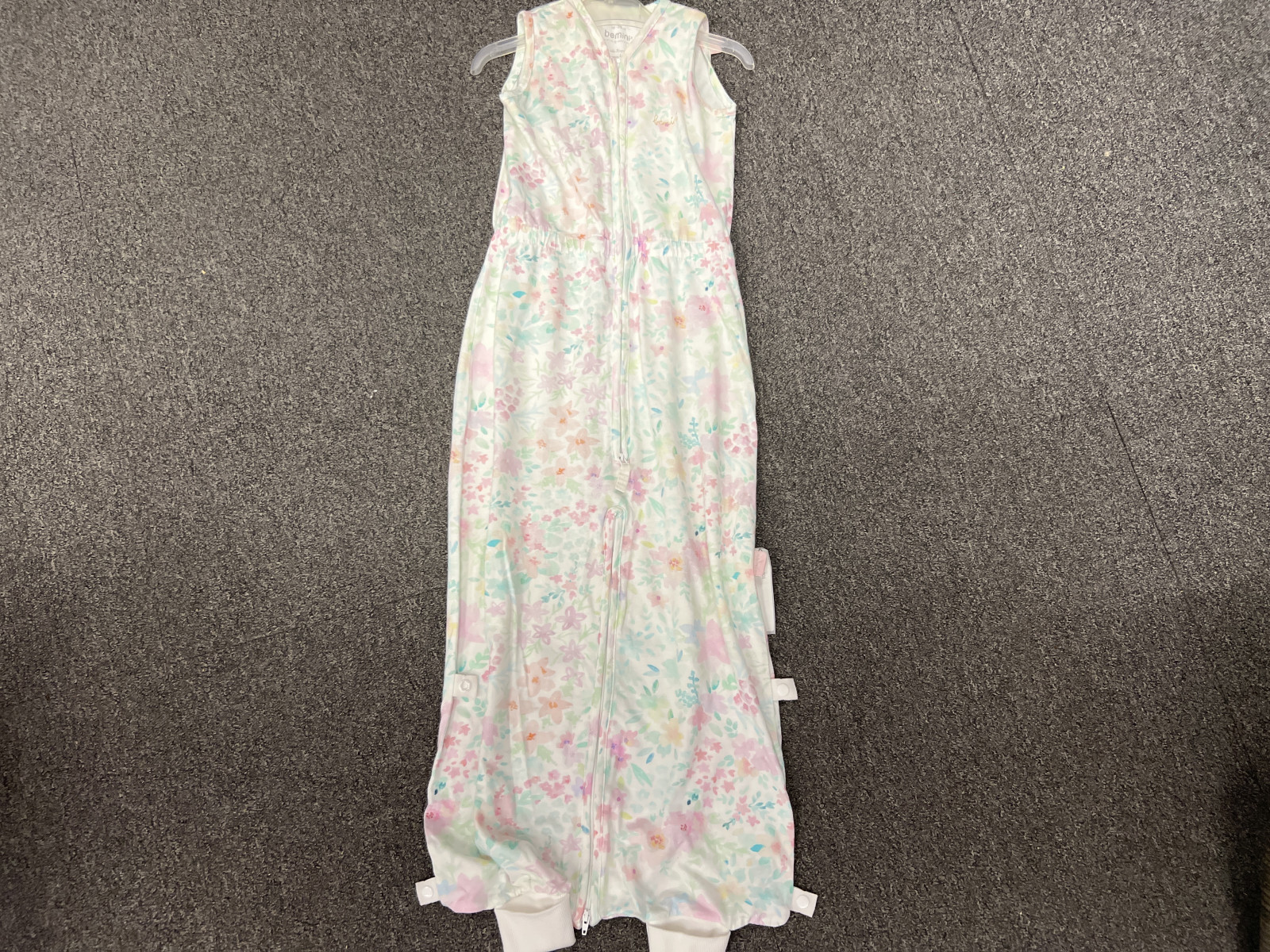 Chambre - Boutique Toup'tibou - photo 10