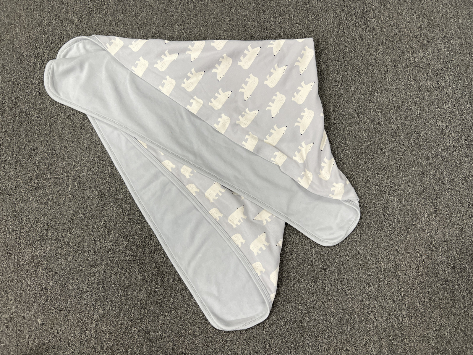 Chambre - Boutique Toup'tibou - photo 11