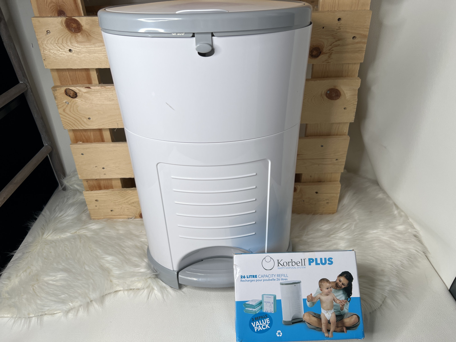 Boutique en ligne - photo 10