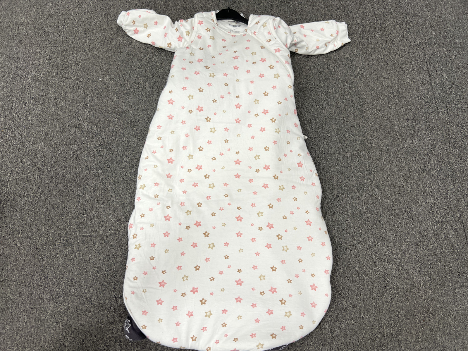 Chambre - Boutique Toup'tibou - photo 17