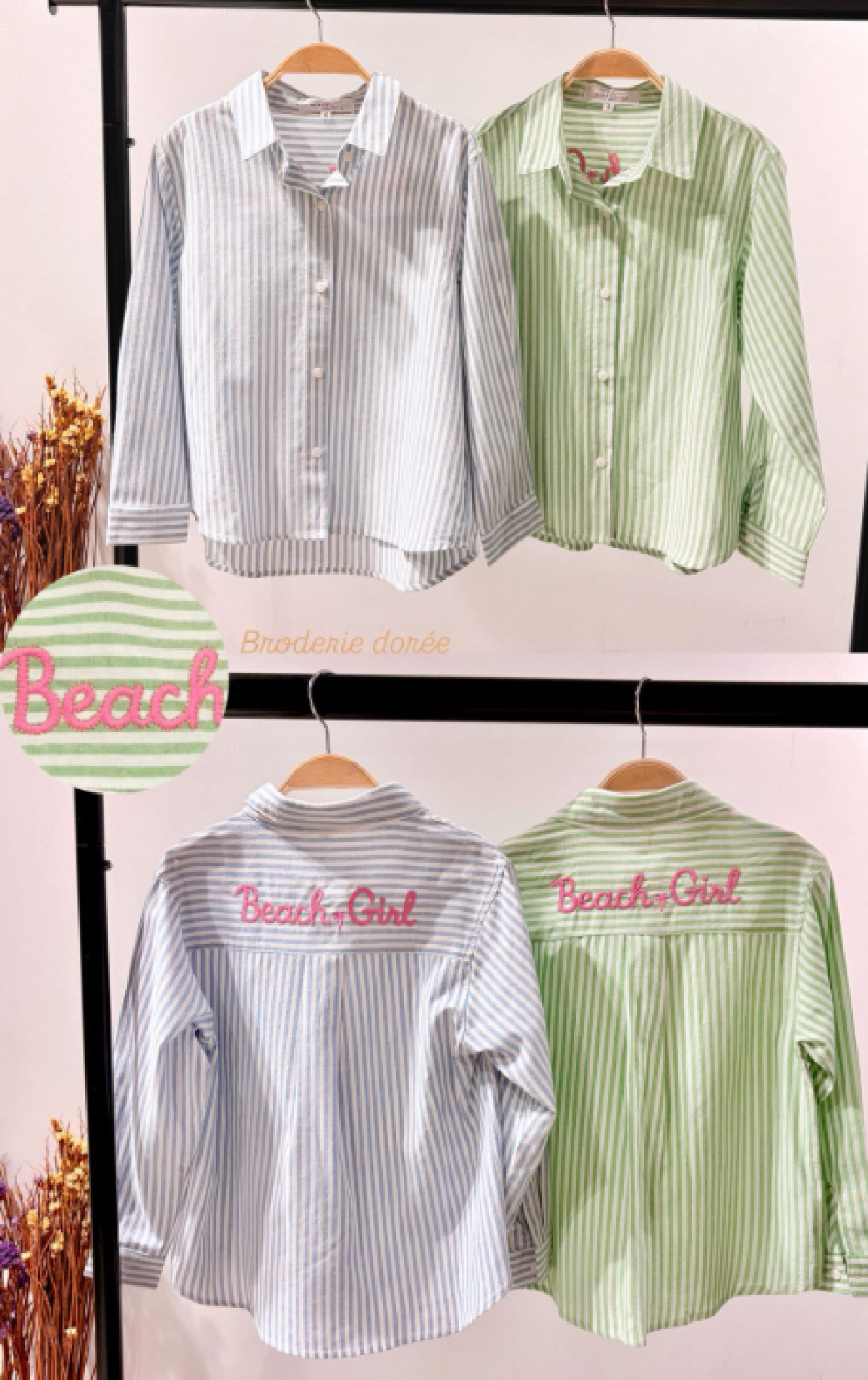 Boutique en ligne - photo 8