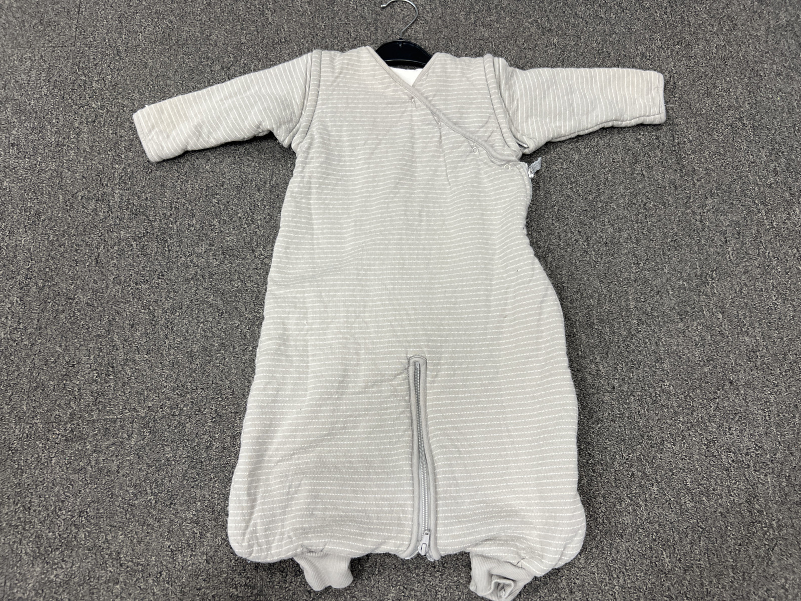 Chambre - Boutique Toup'tibou - photo 15