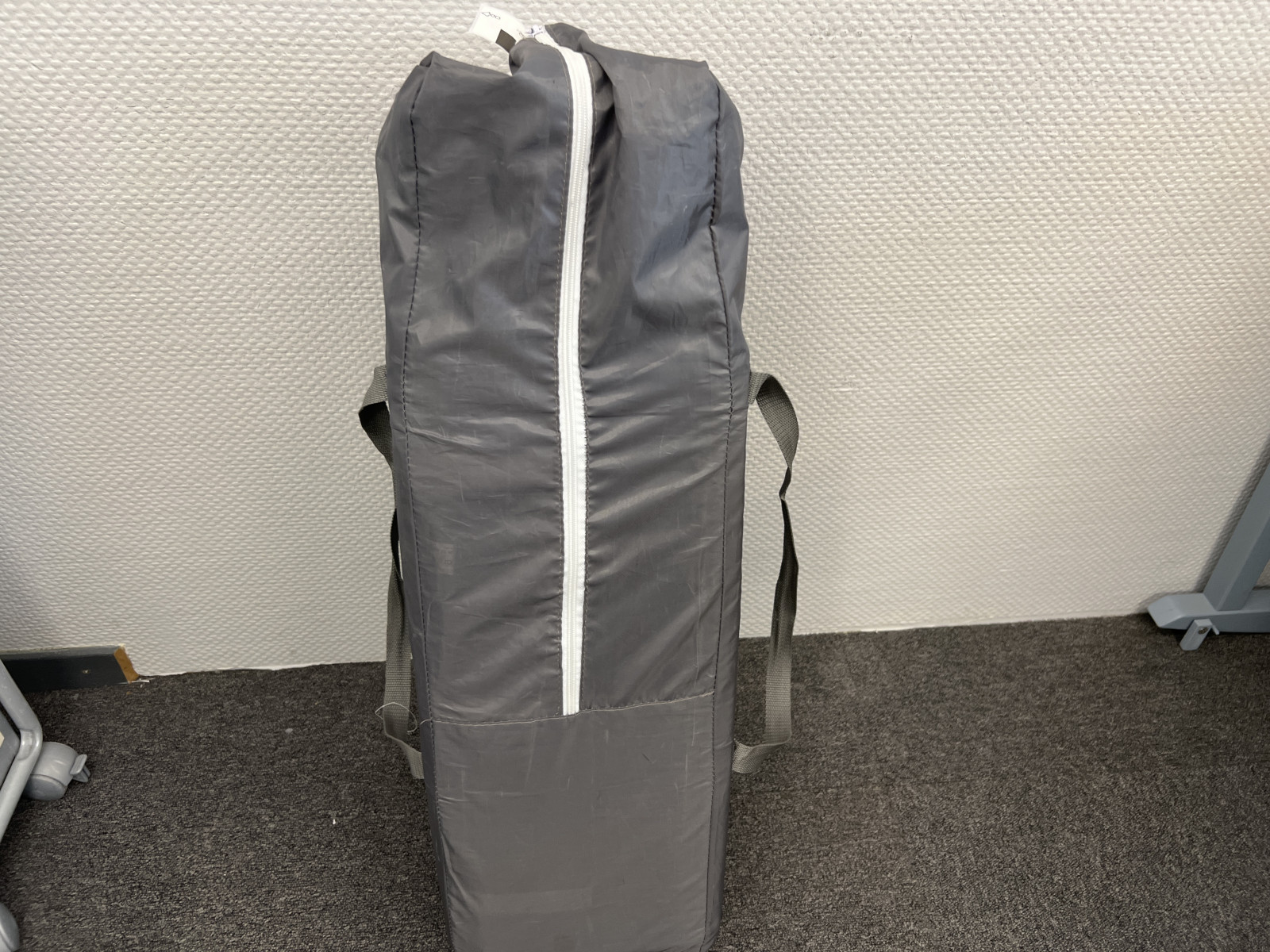 Promenade - Boutique Toup'tibou - photo 7