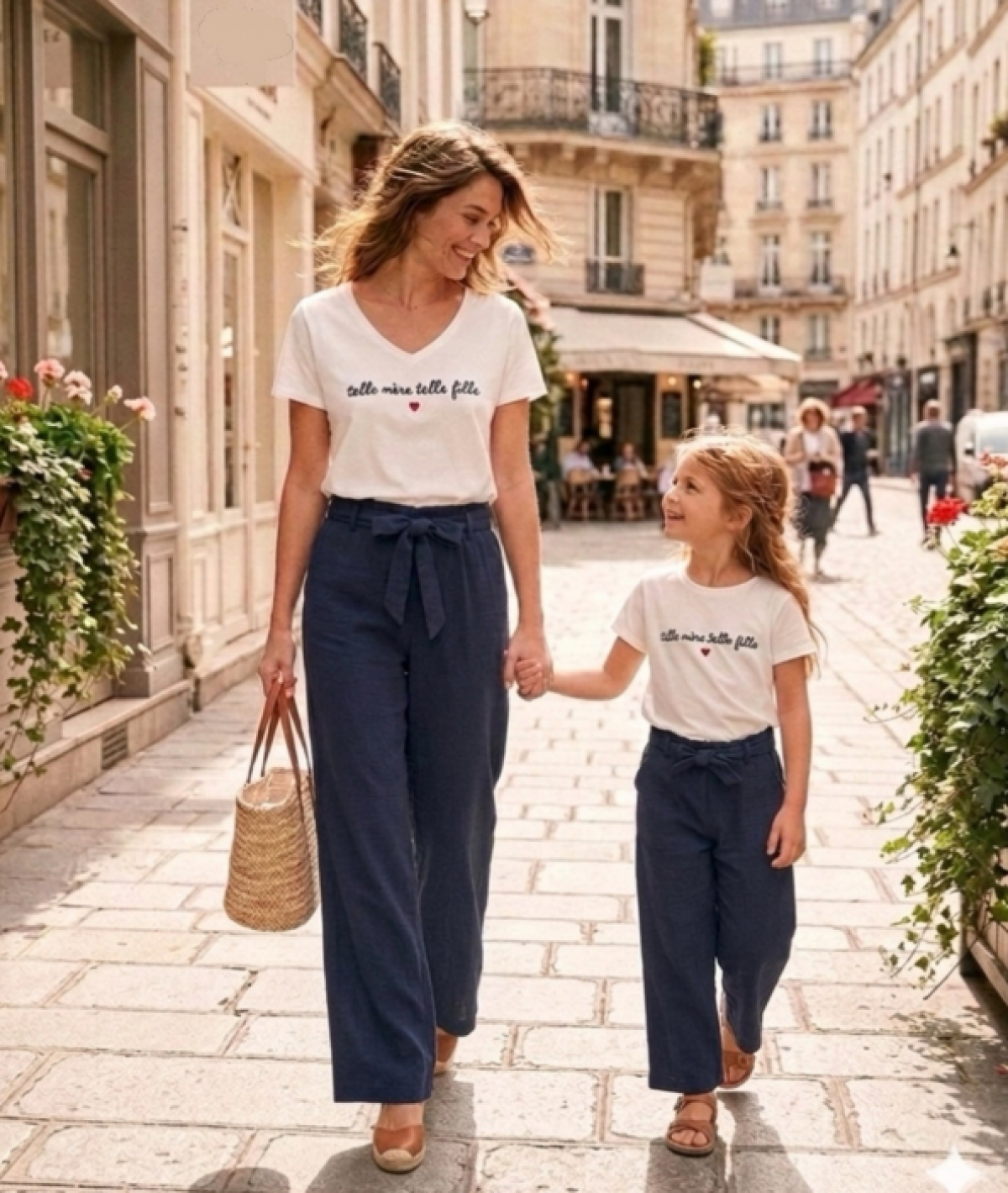 Boutique en ligne - photo 7