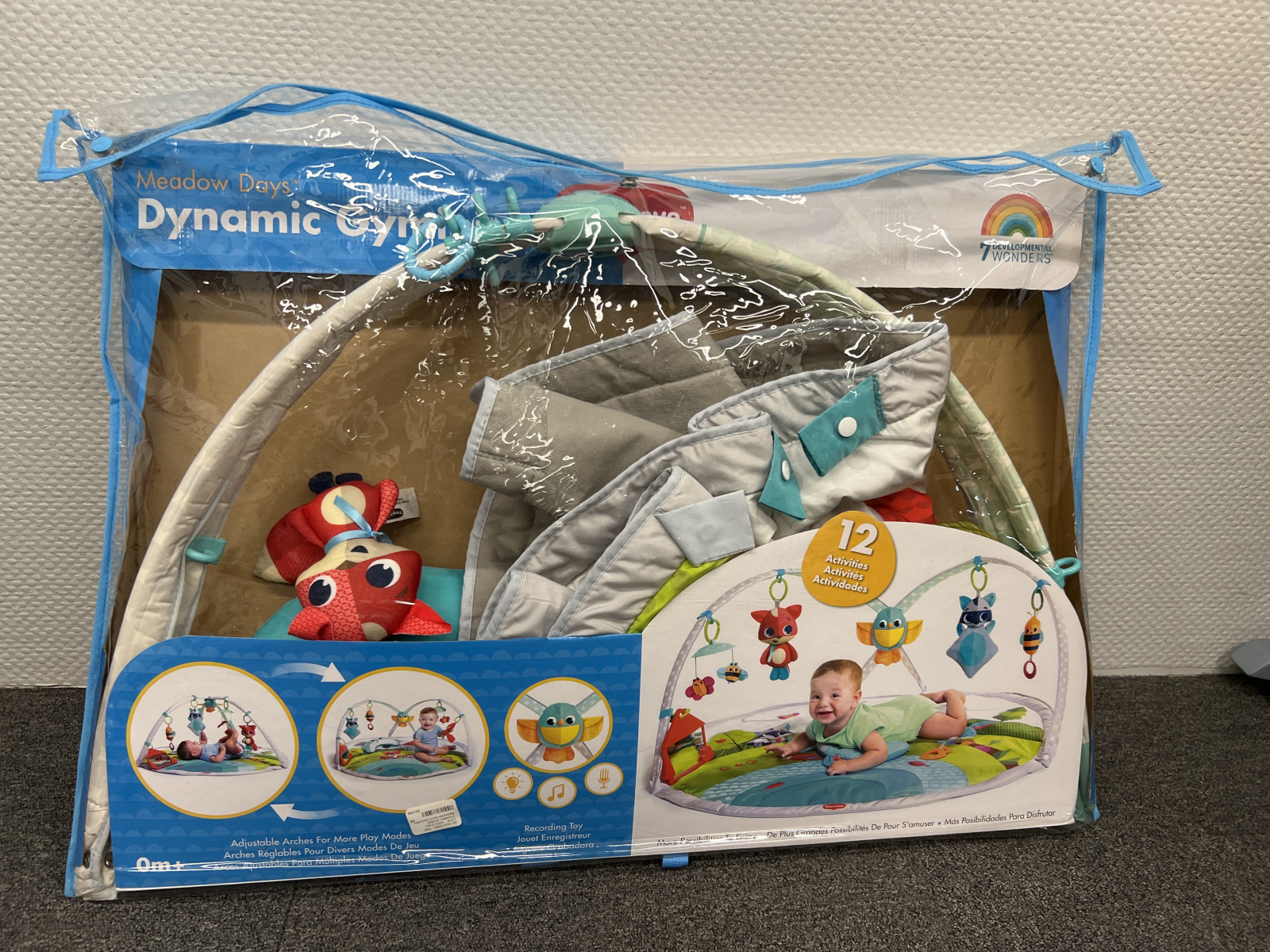 Boutique en ligne - photo 8