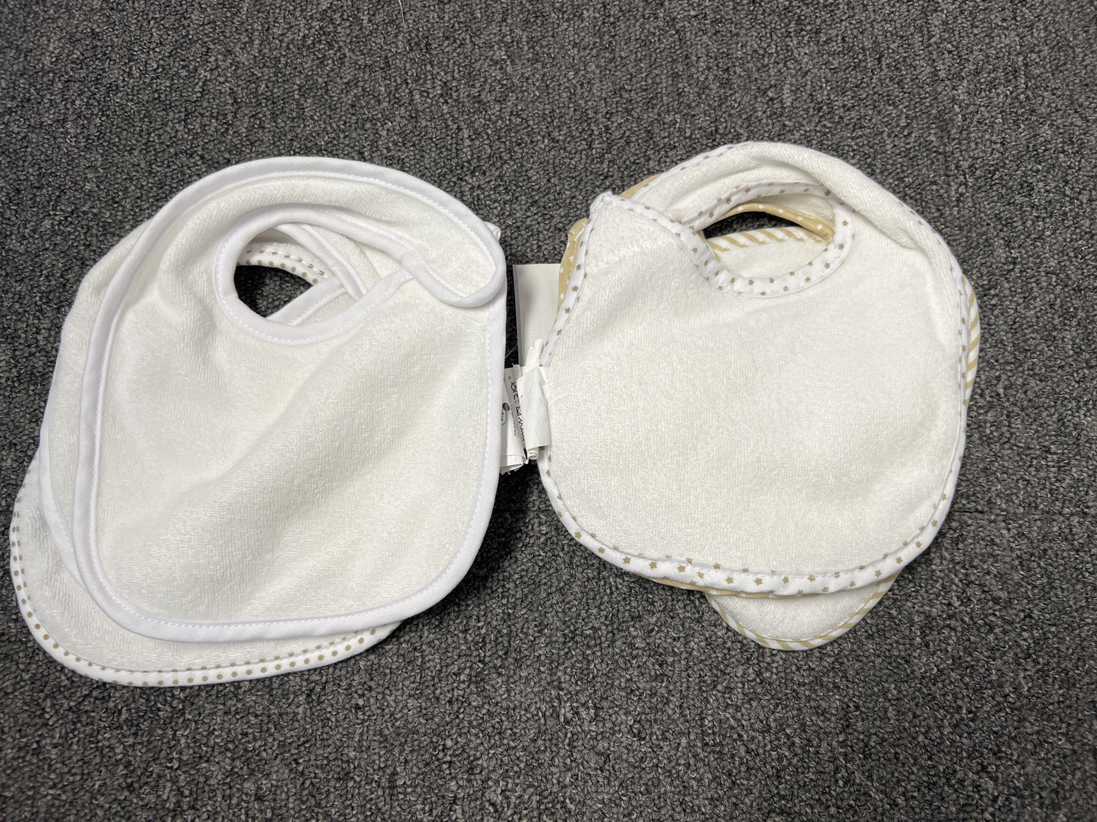 Repas - Boutique Toup'tibou - photo 25