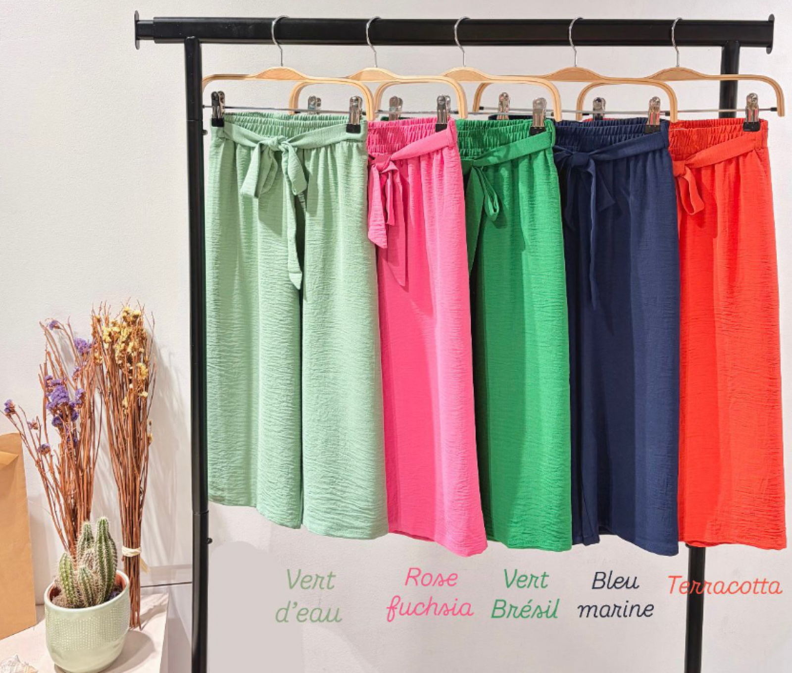 Boutique en ligne - photo 6