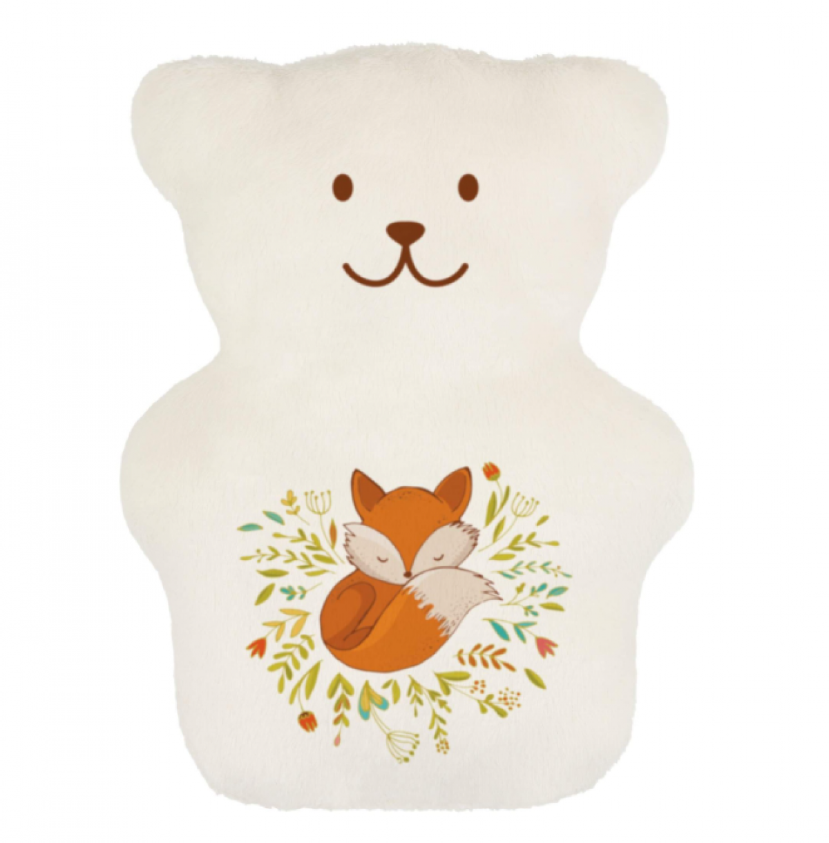 Boutique en ligne - photo 7