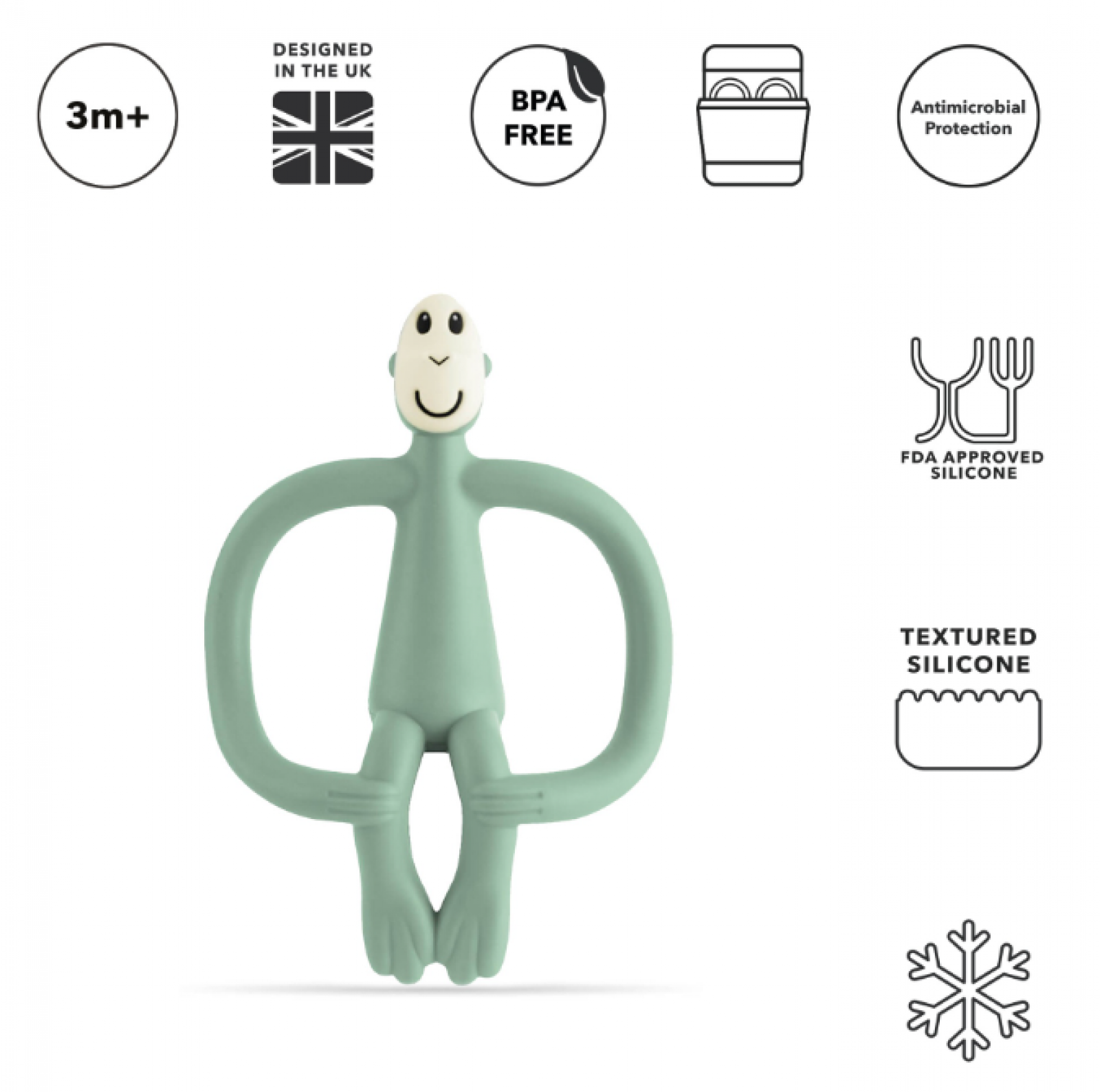 Boutique en ligne - photo 6