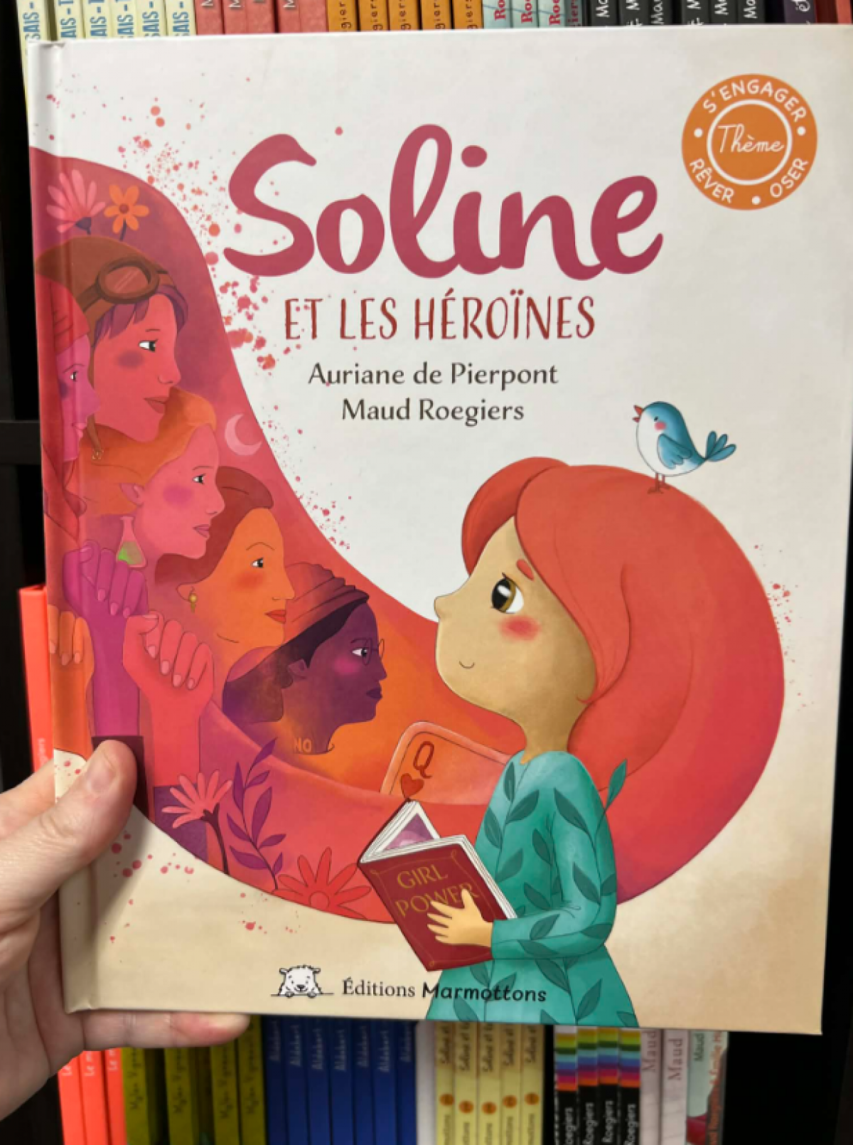 Boutique en ligne - photo 35