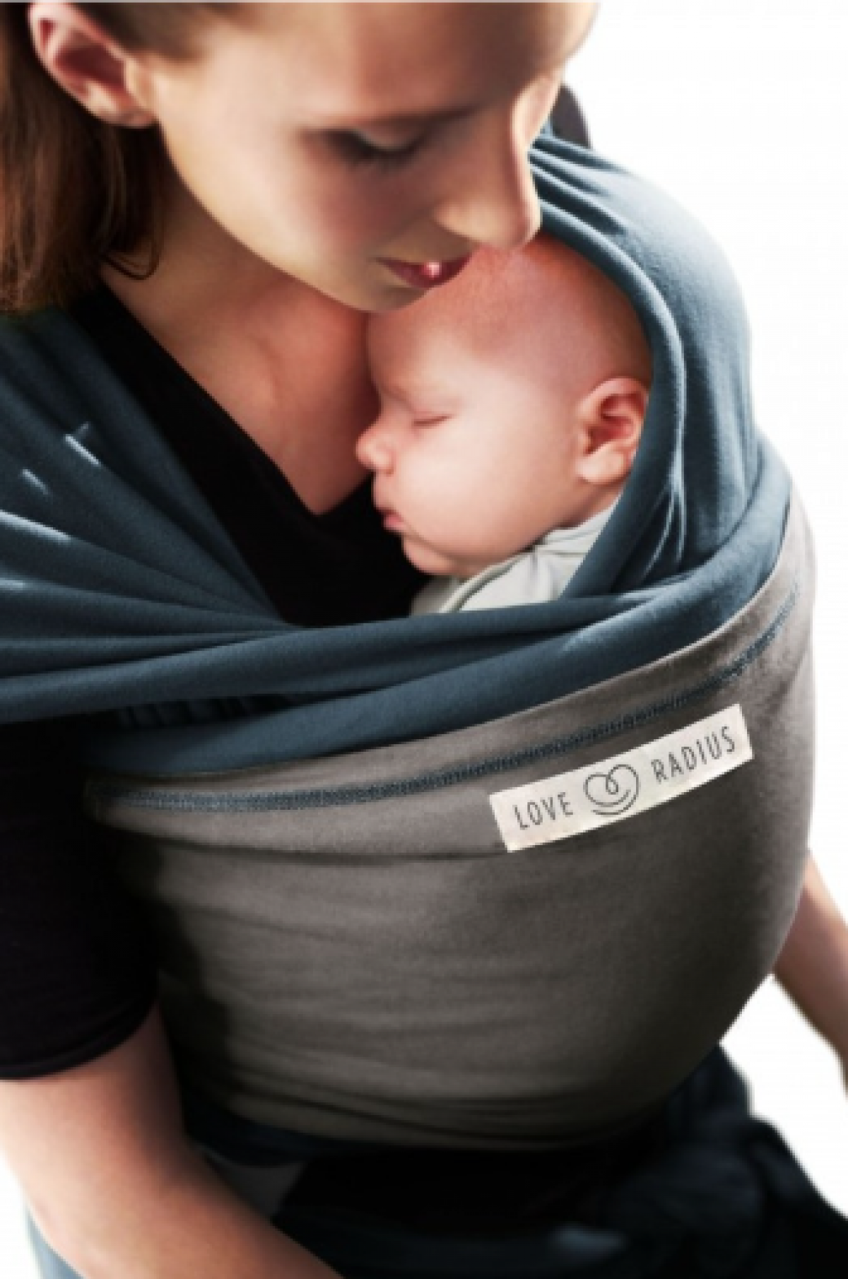 Boutique en ligne - photo 34