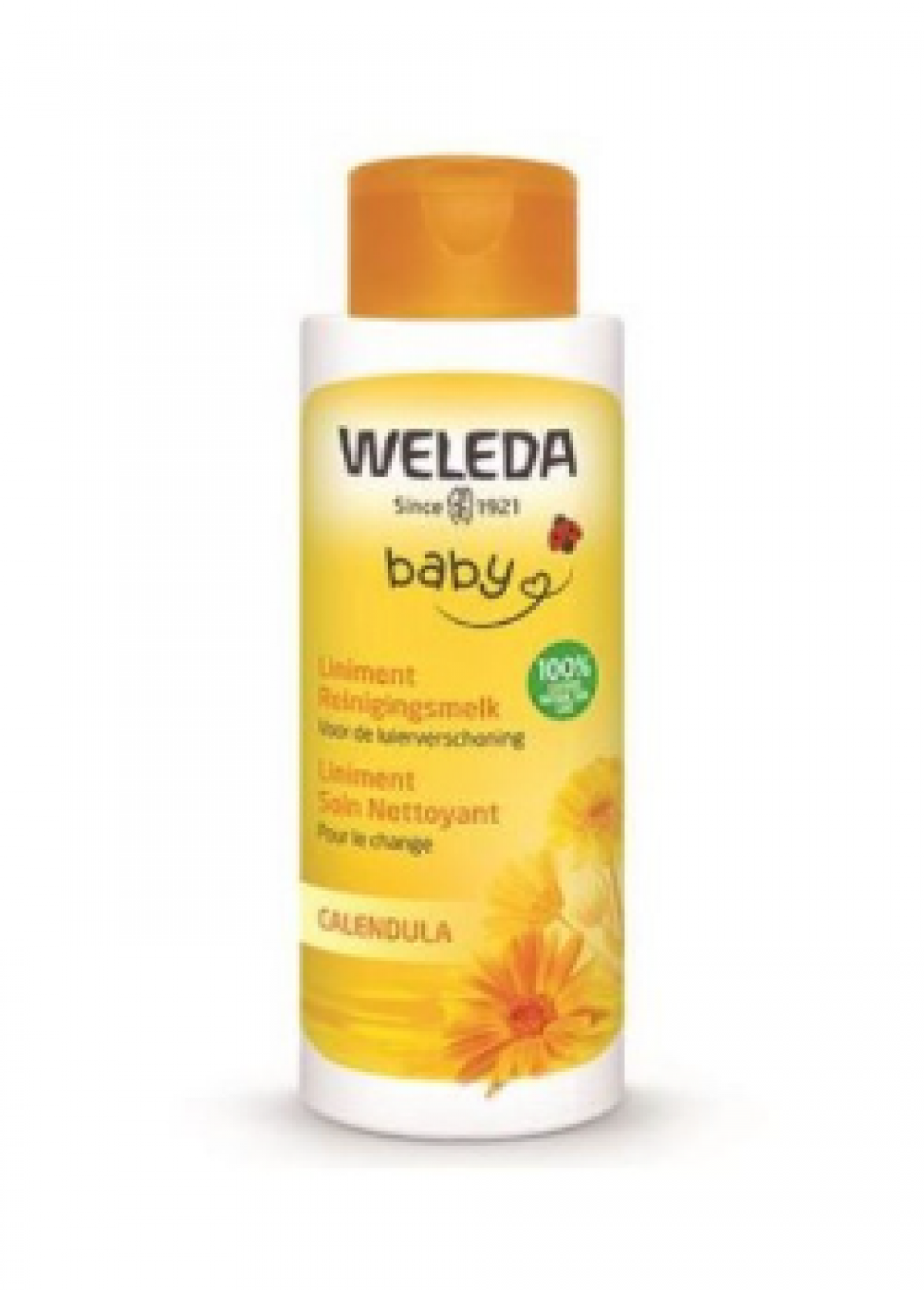 Boutique en ligne - photo 33